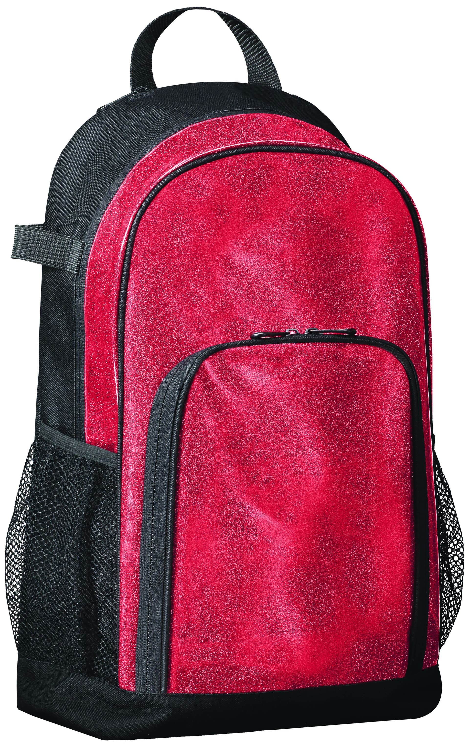 All Out Glitter Backpack — image 1 of 1