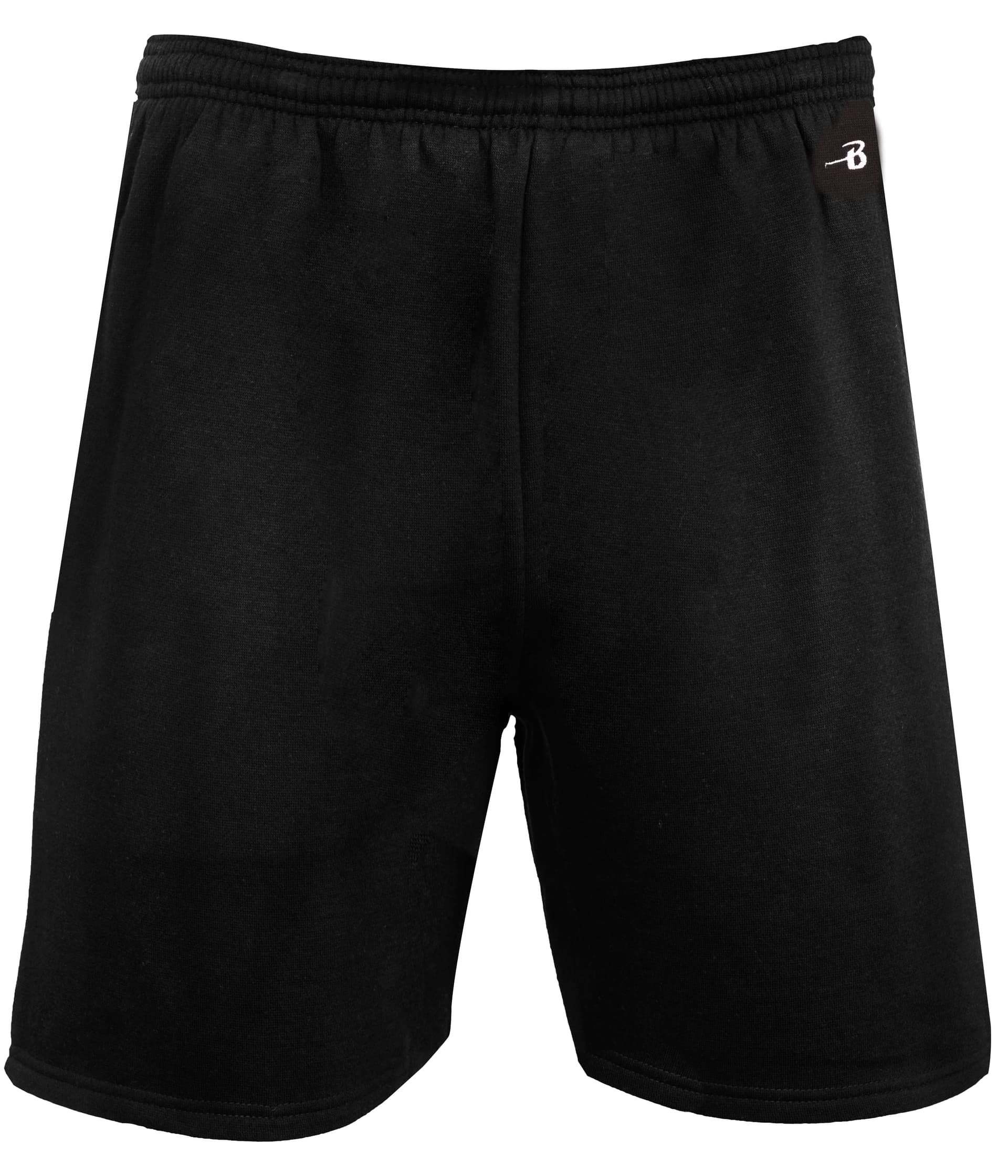 ATHLETIC FLEECE 7"" SHORT — image 1 of 1