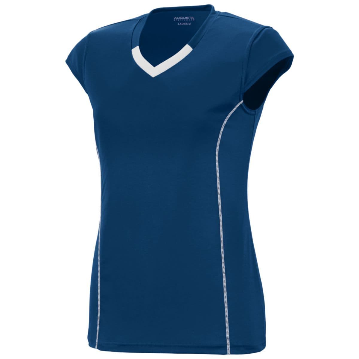 Ladies Blash Jersey — image 1 of 1
