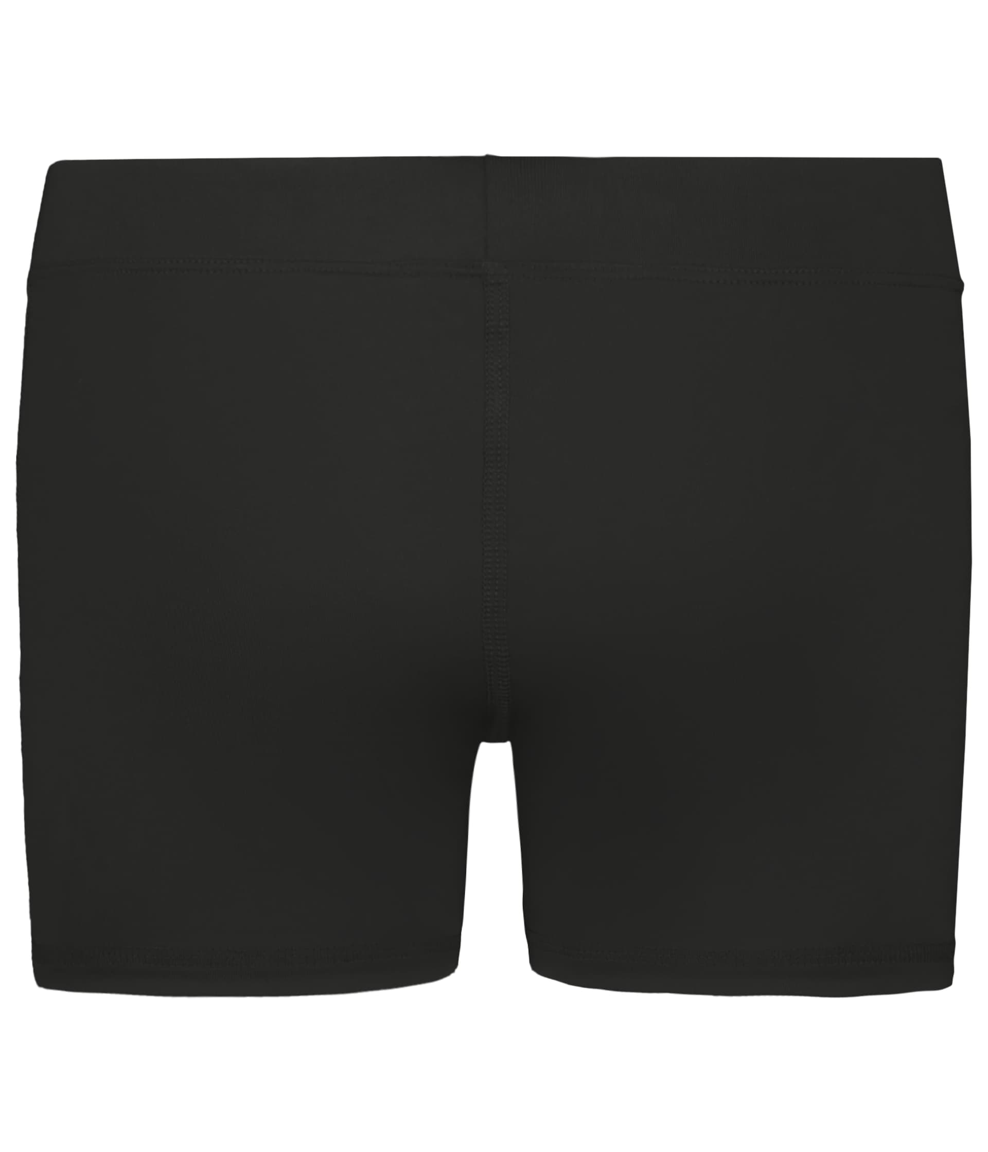 Ladies Dare Shorts — image 1 of 1