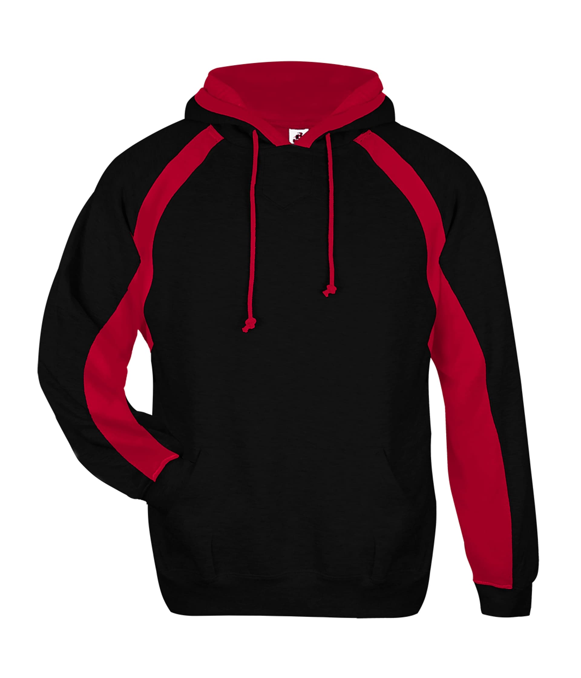 HOOK HOOD — image 1 of 1
