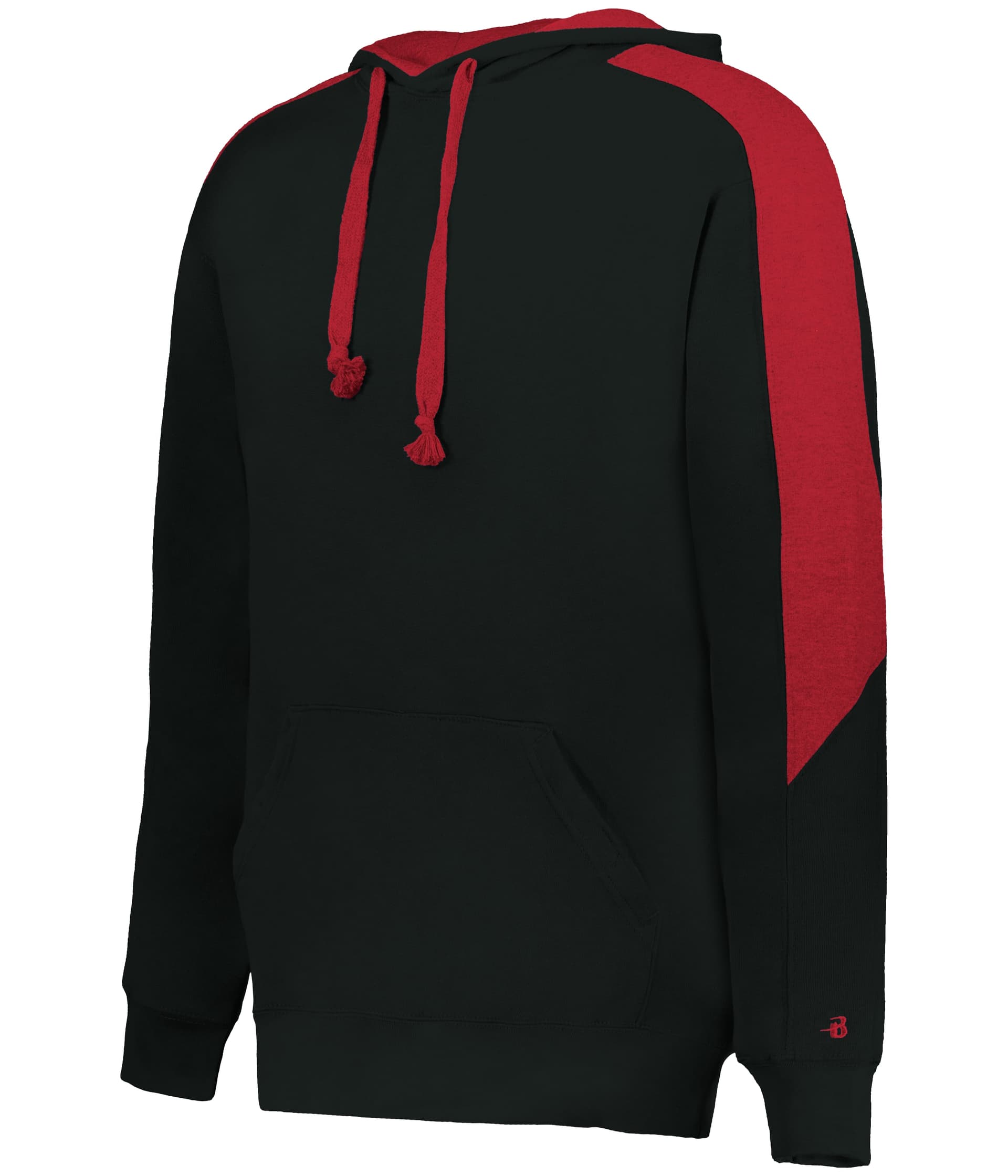 SABER HOODIE — image 1 of 1
