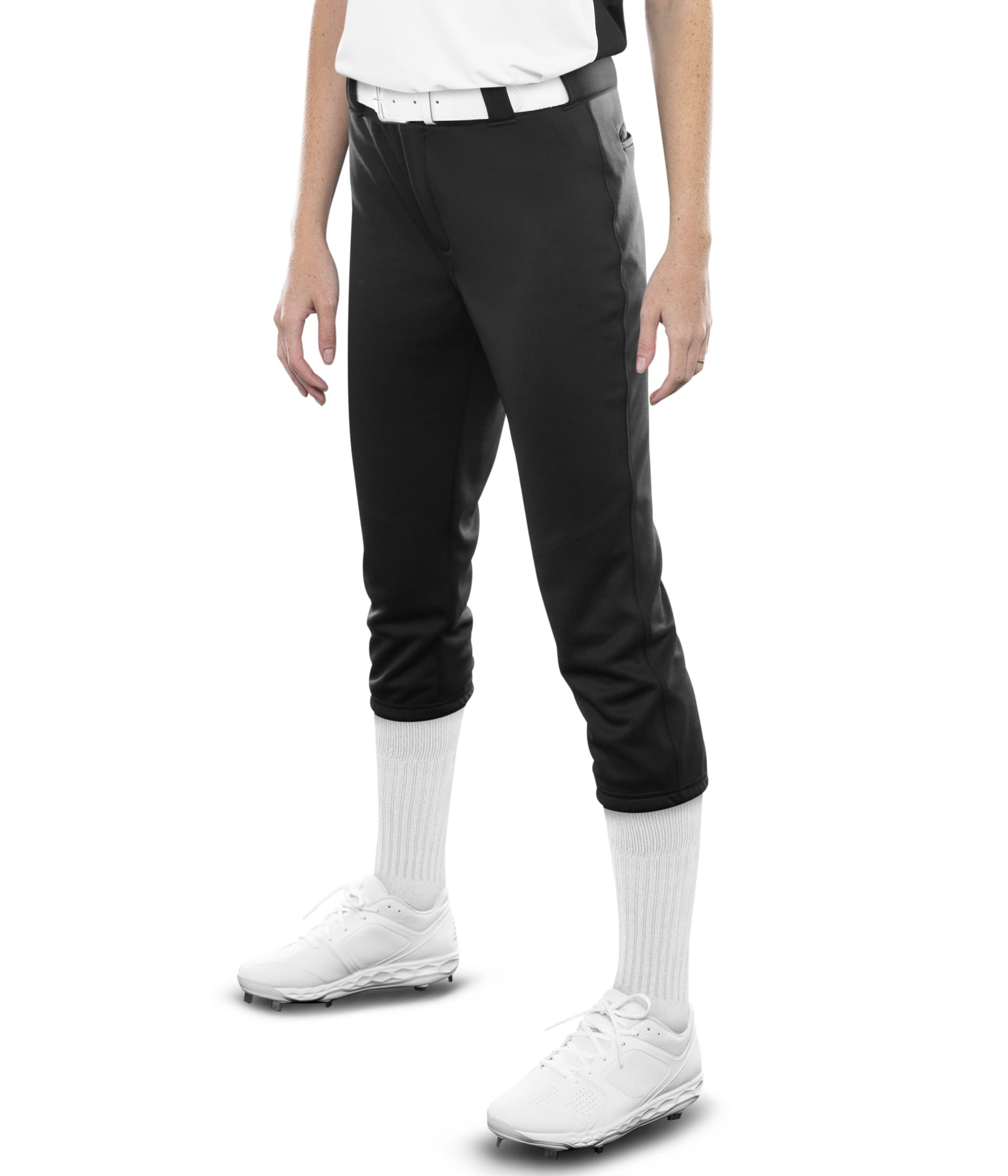 Ladies Slideflex Softball Pant — image 1 of 1