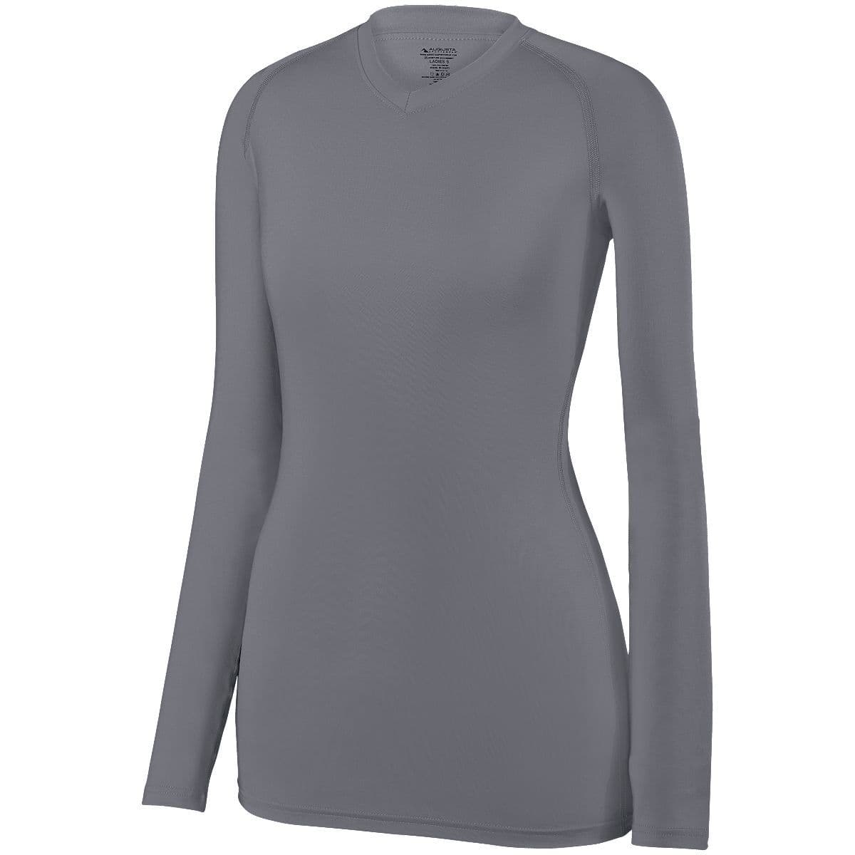 Ladies Maven Jersey — image 1 of 1