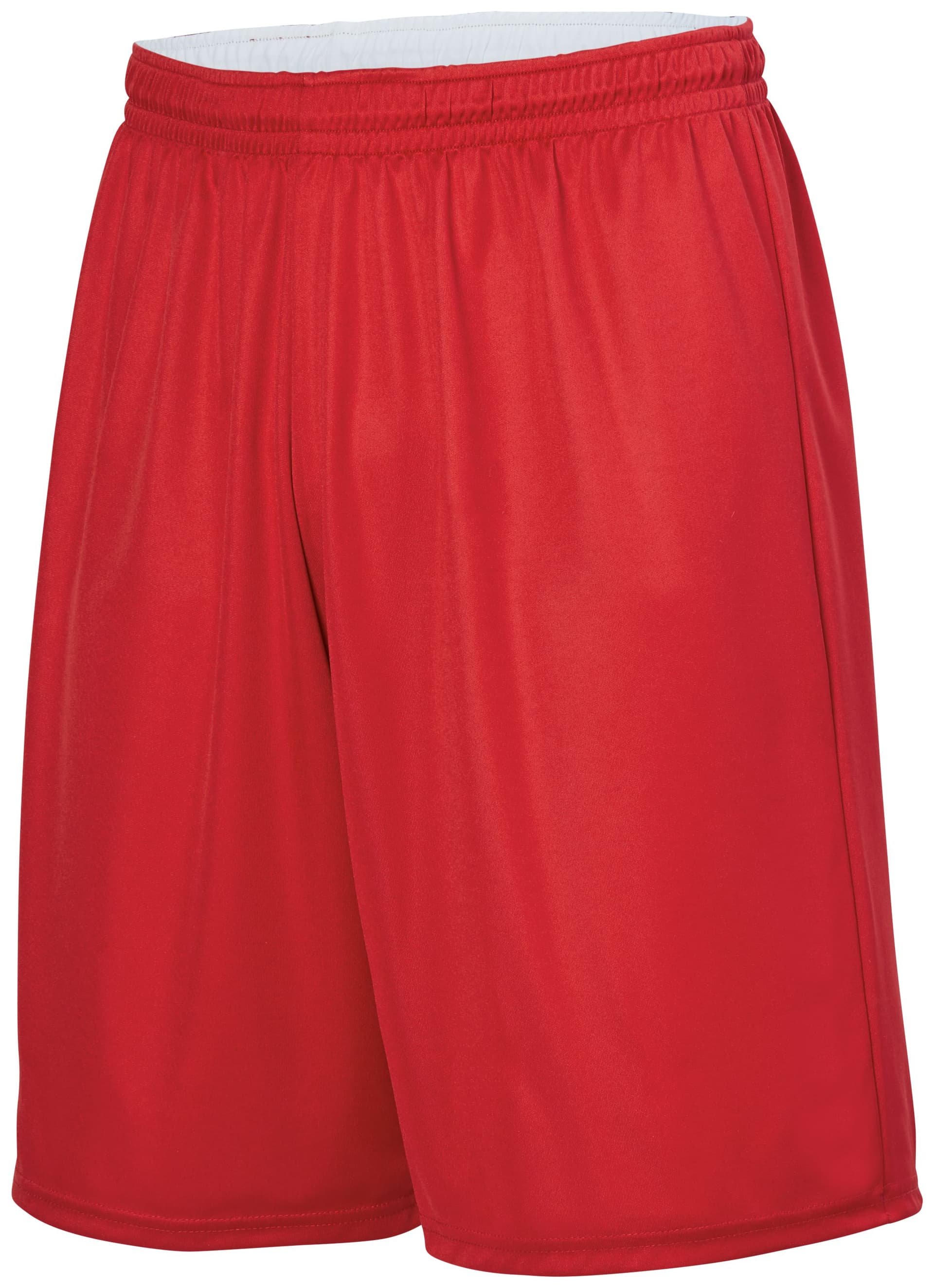 Reversible Wicking Shorts — image 1 of 1