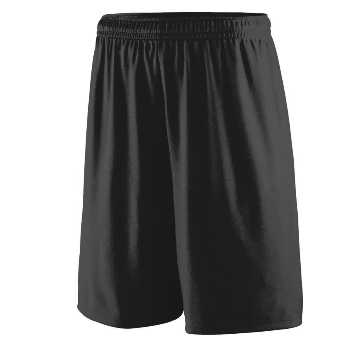 Training Shorts — image 1 of 1