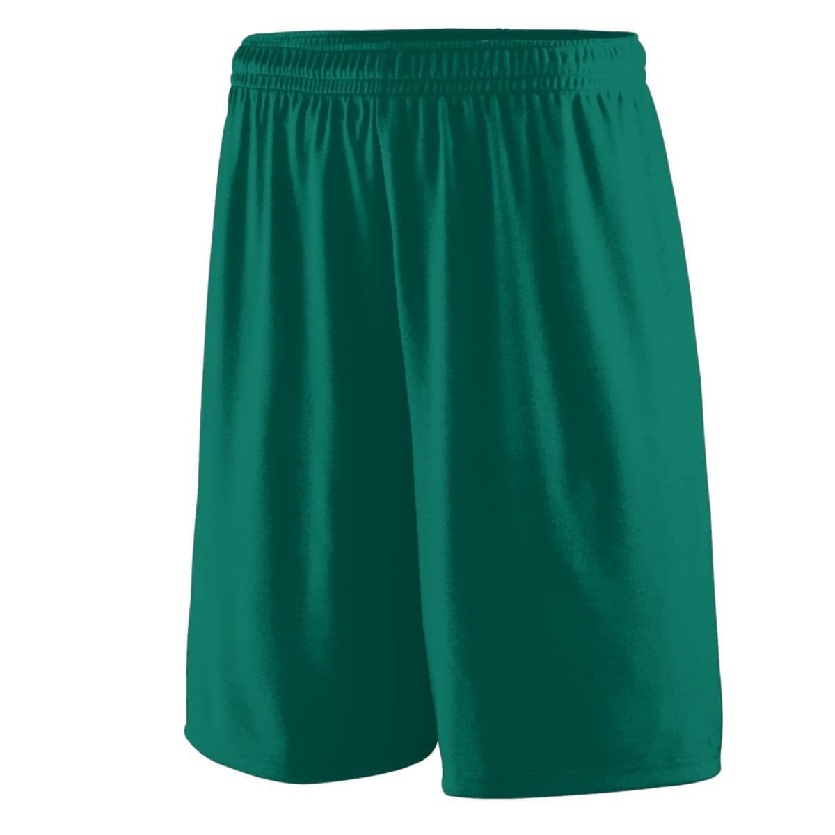 Youth Training Shorts — image 1 of 1
