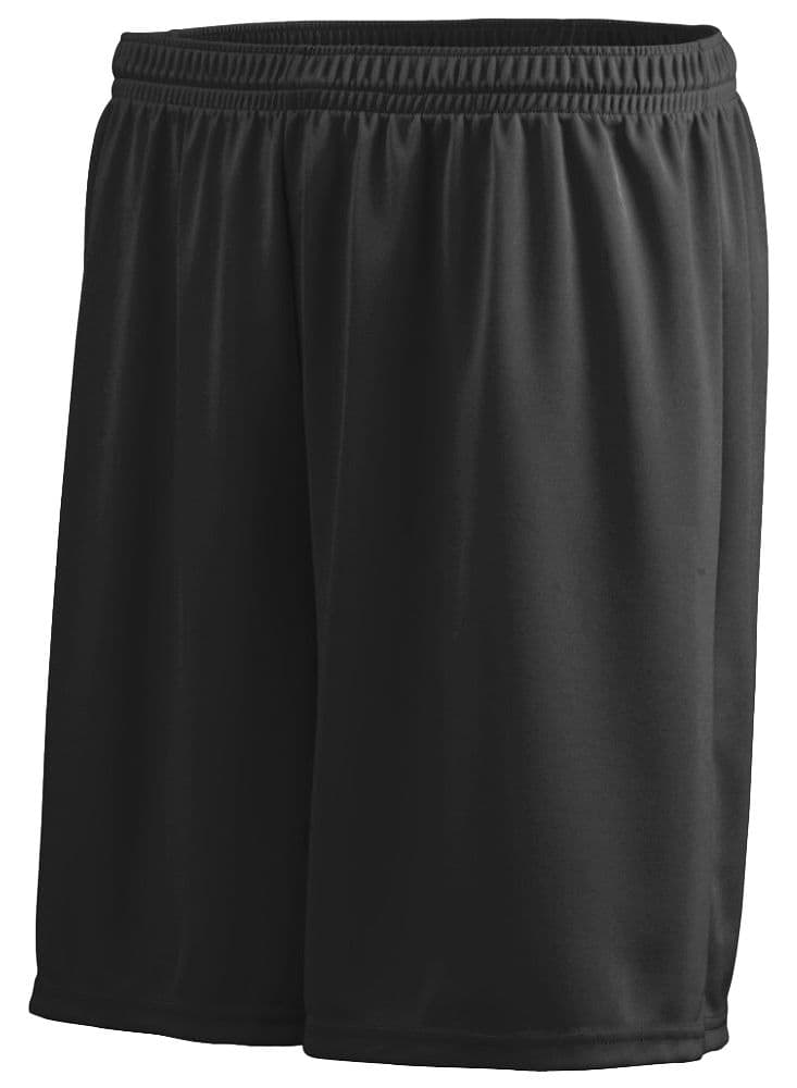 Octane Shorts — image 1 of 1