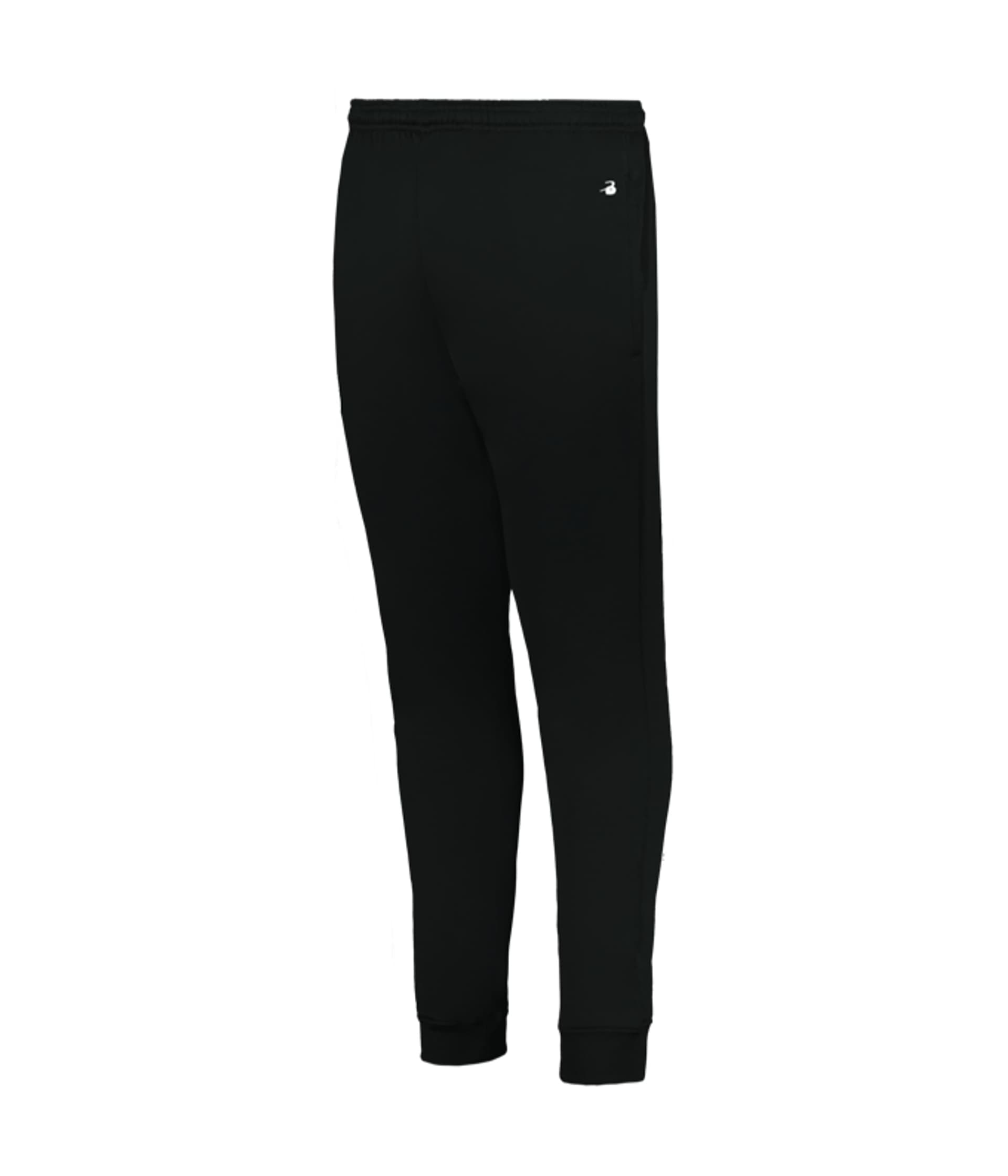 PERFORMANCE FLEECE JOGGER — image 1 of 1