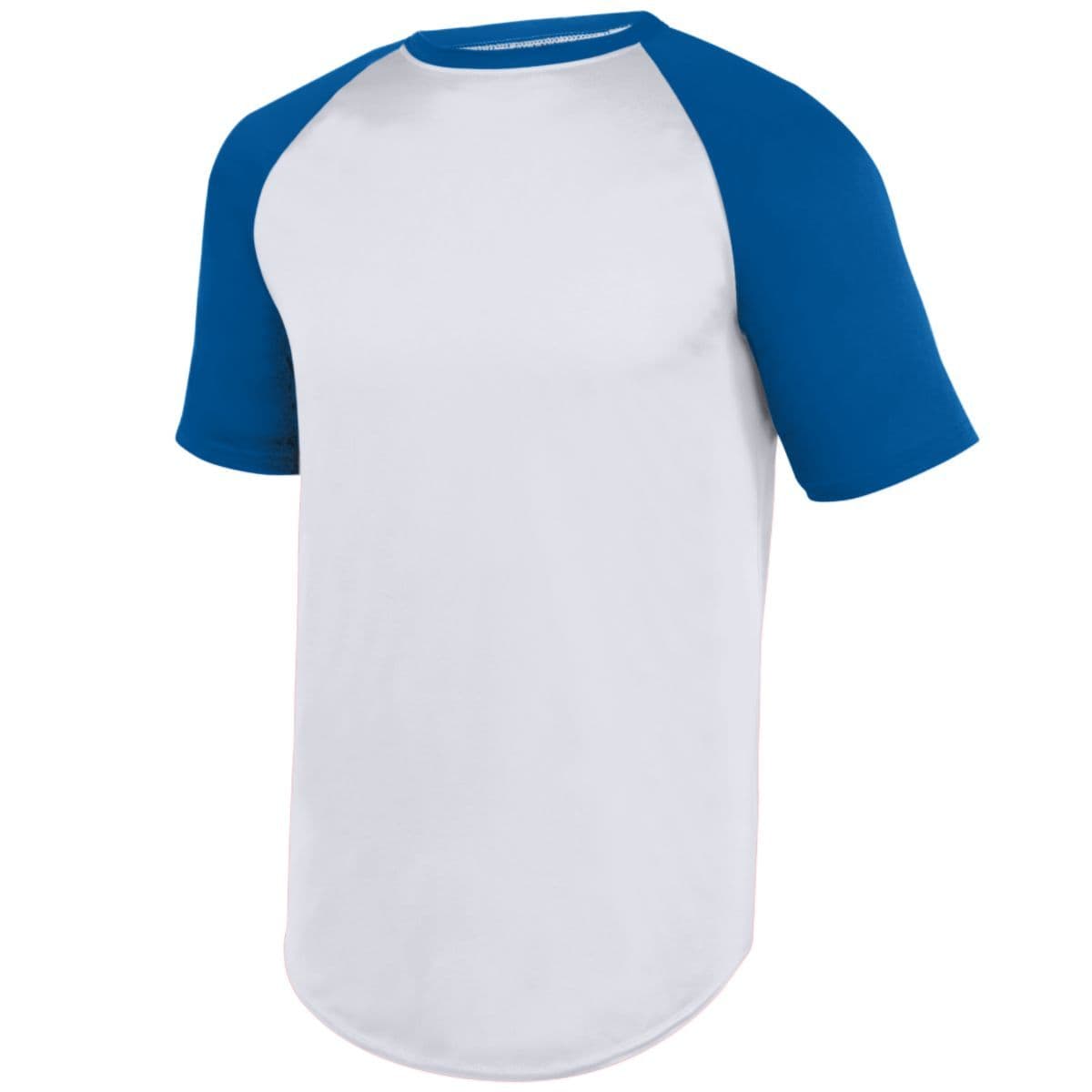 Attain Diamond Jersey — image 1 of 1