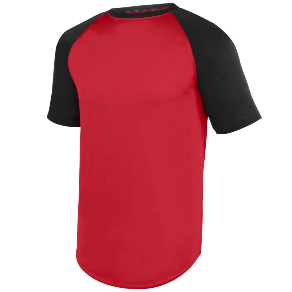 Youth Attain Diamond Jersey — image 1 of 1