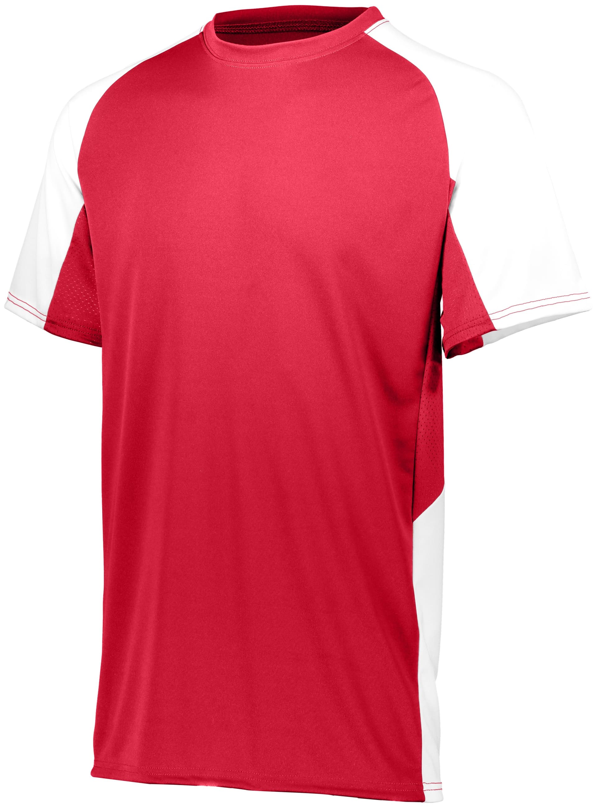 Cutter Jersey — image 1 of 1