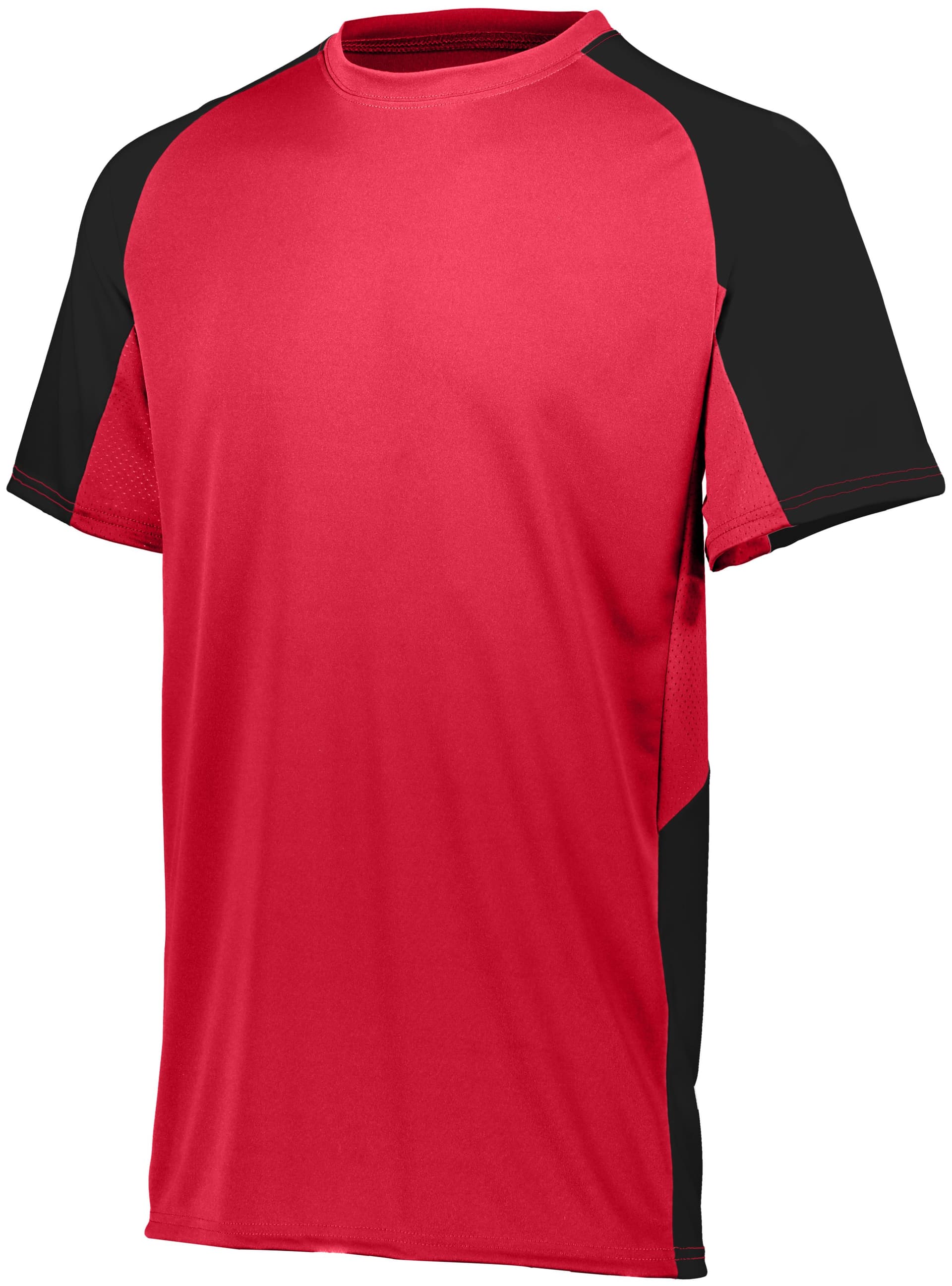 Youth Cutter Jersey — image 1 of 1