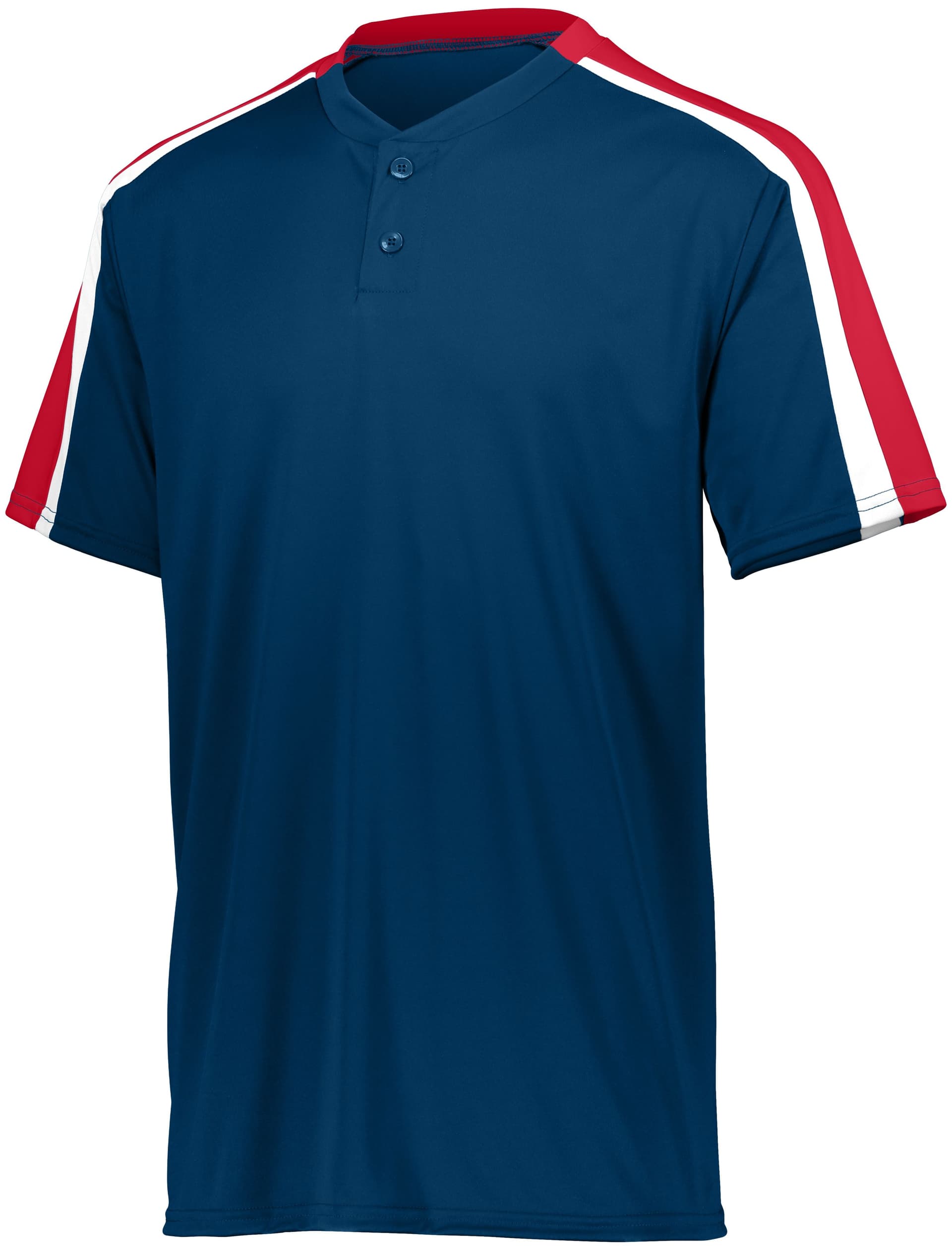 Power Plus Jersey 2.0 — image 1 of 1