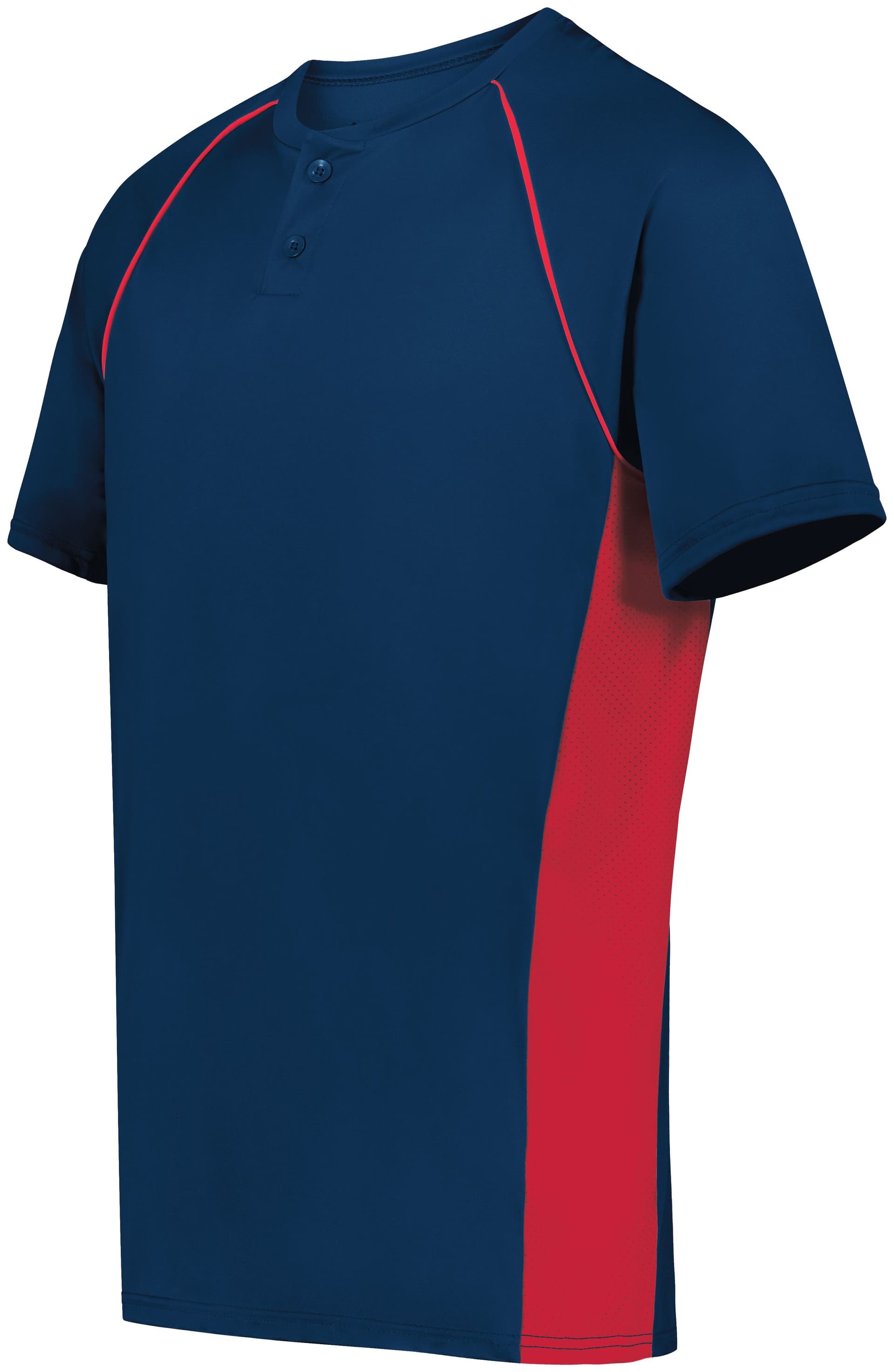 Limit Jersey — image 1 of 1