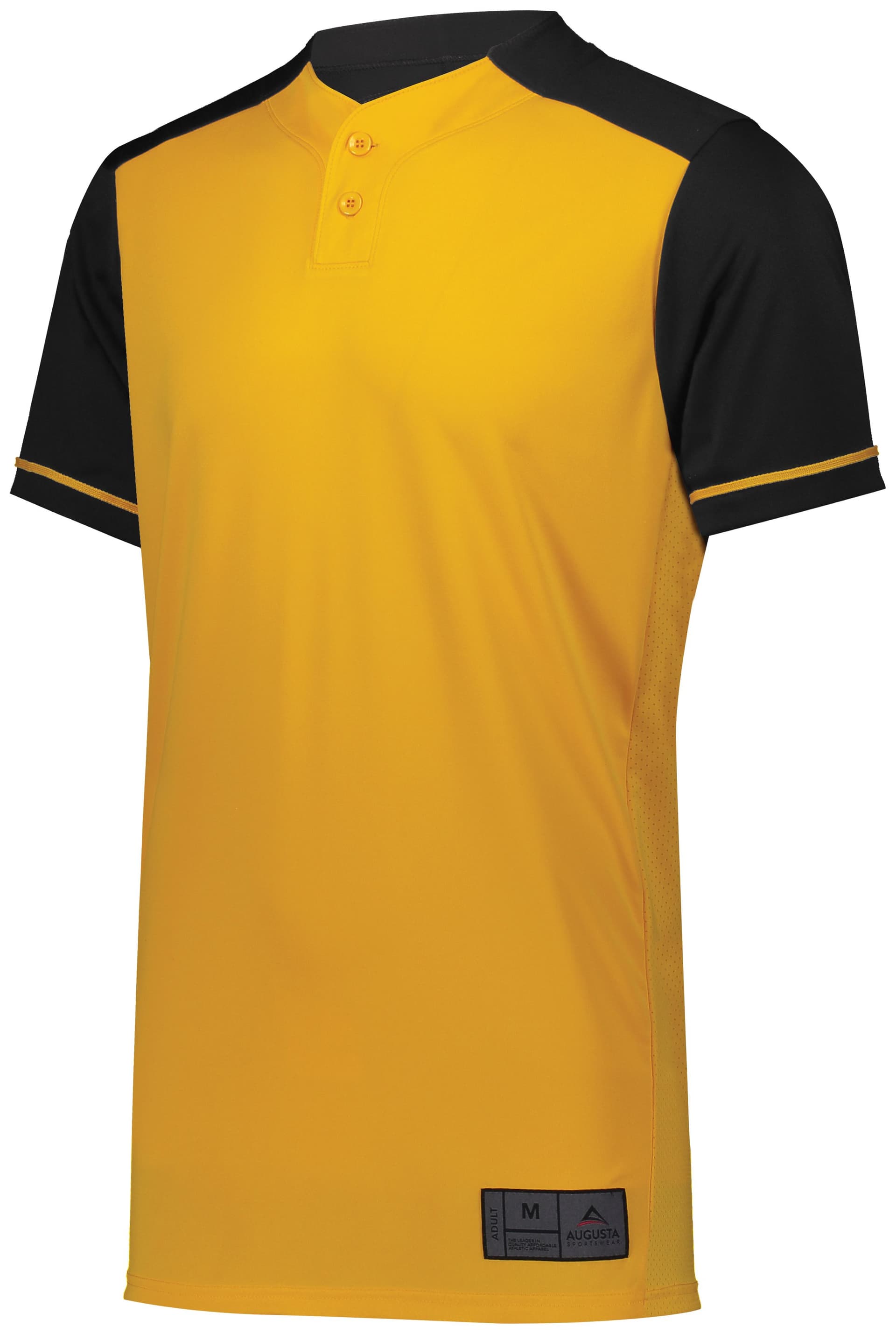 Closer Jersey — image 1 of 1