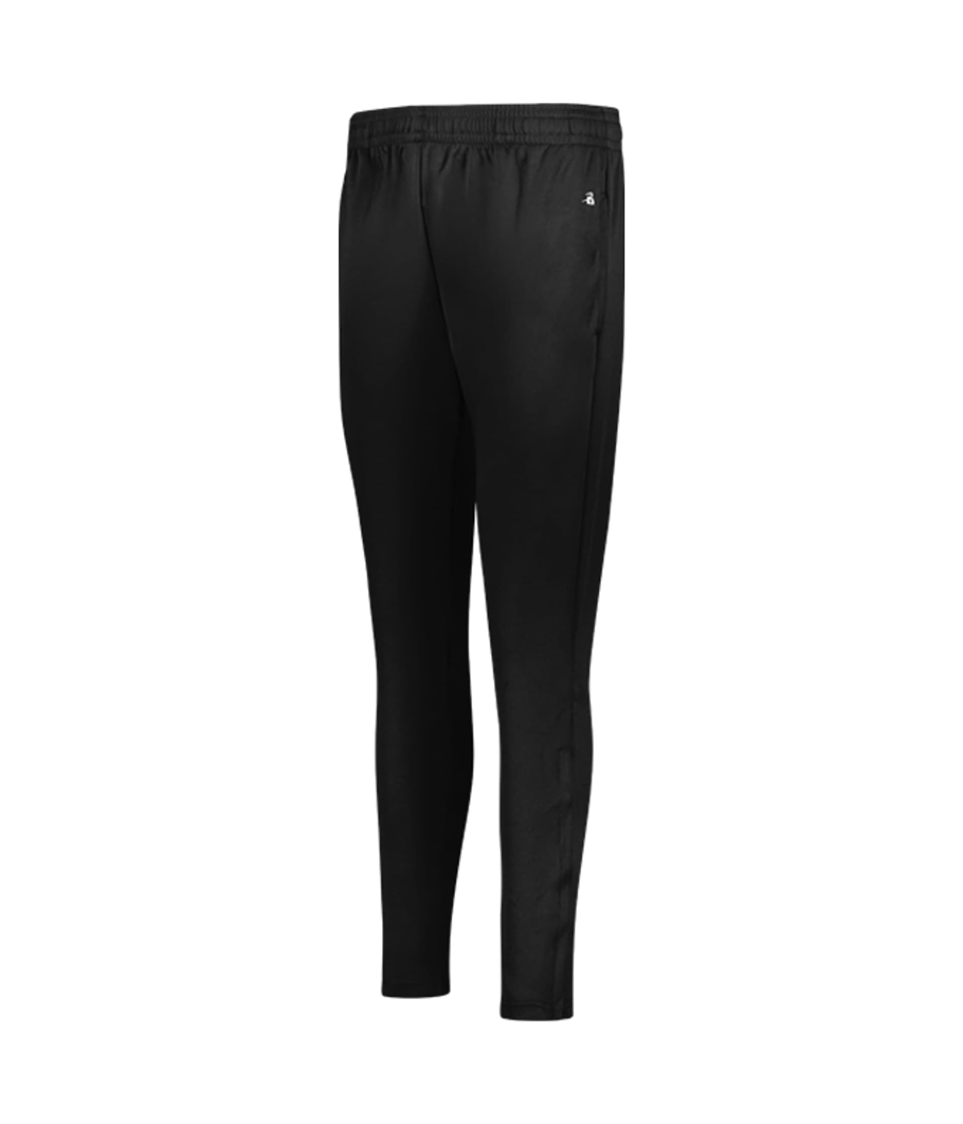 Ladies Trainer Pant — image 1 of 1