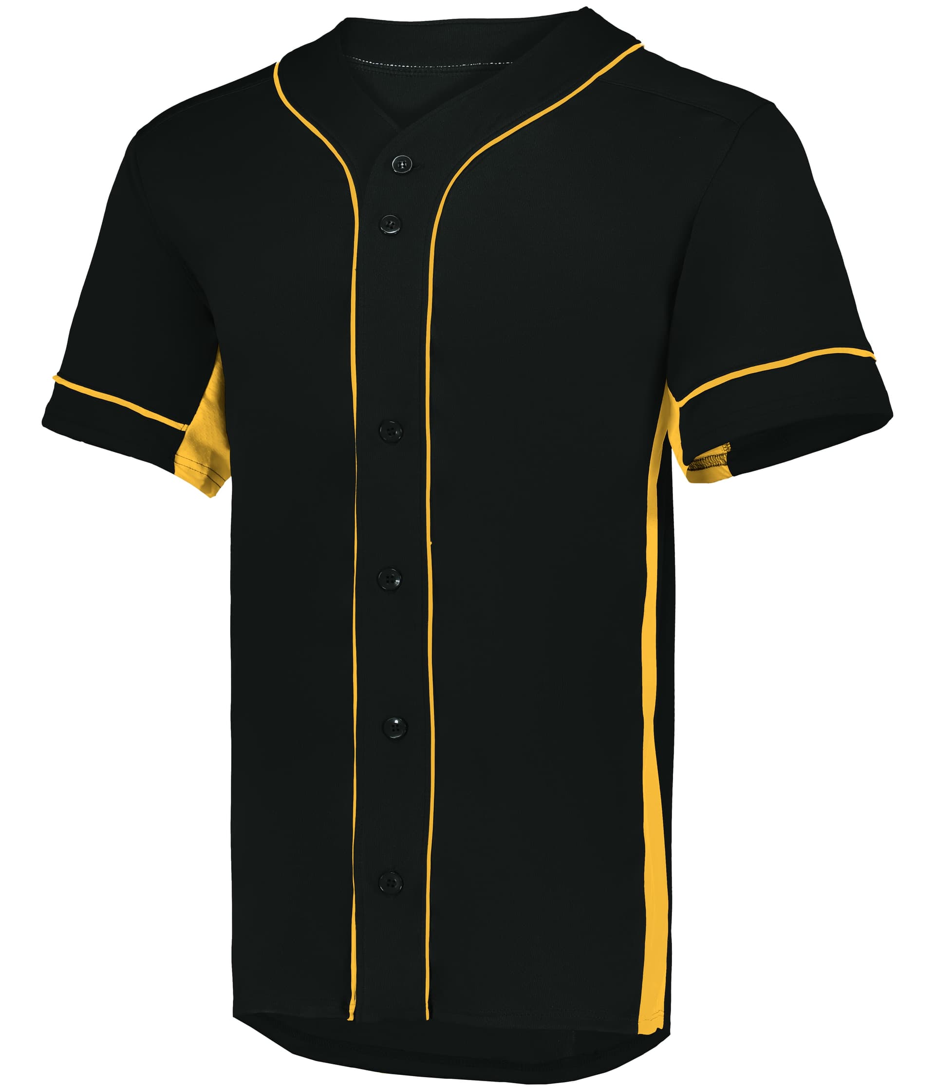 Youth Slugger Jersey — image 1 of 1