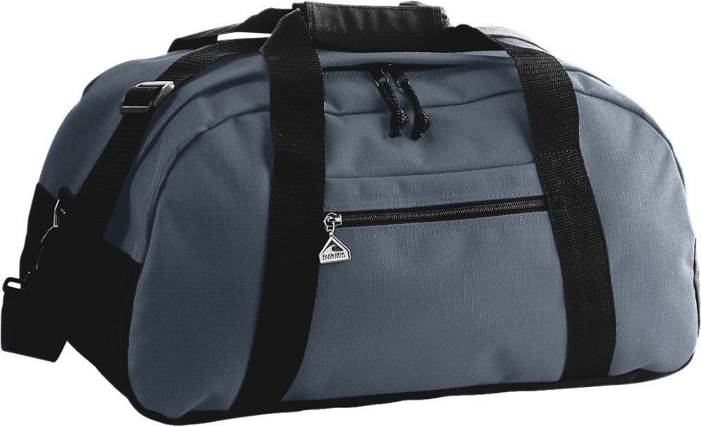 Large Ripstop Duffel Bag — image 1 of 1