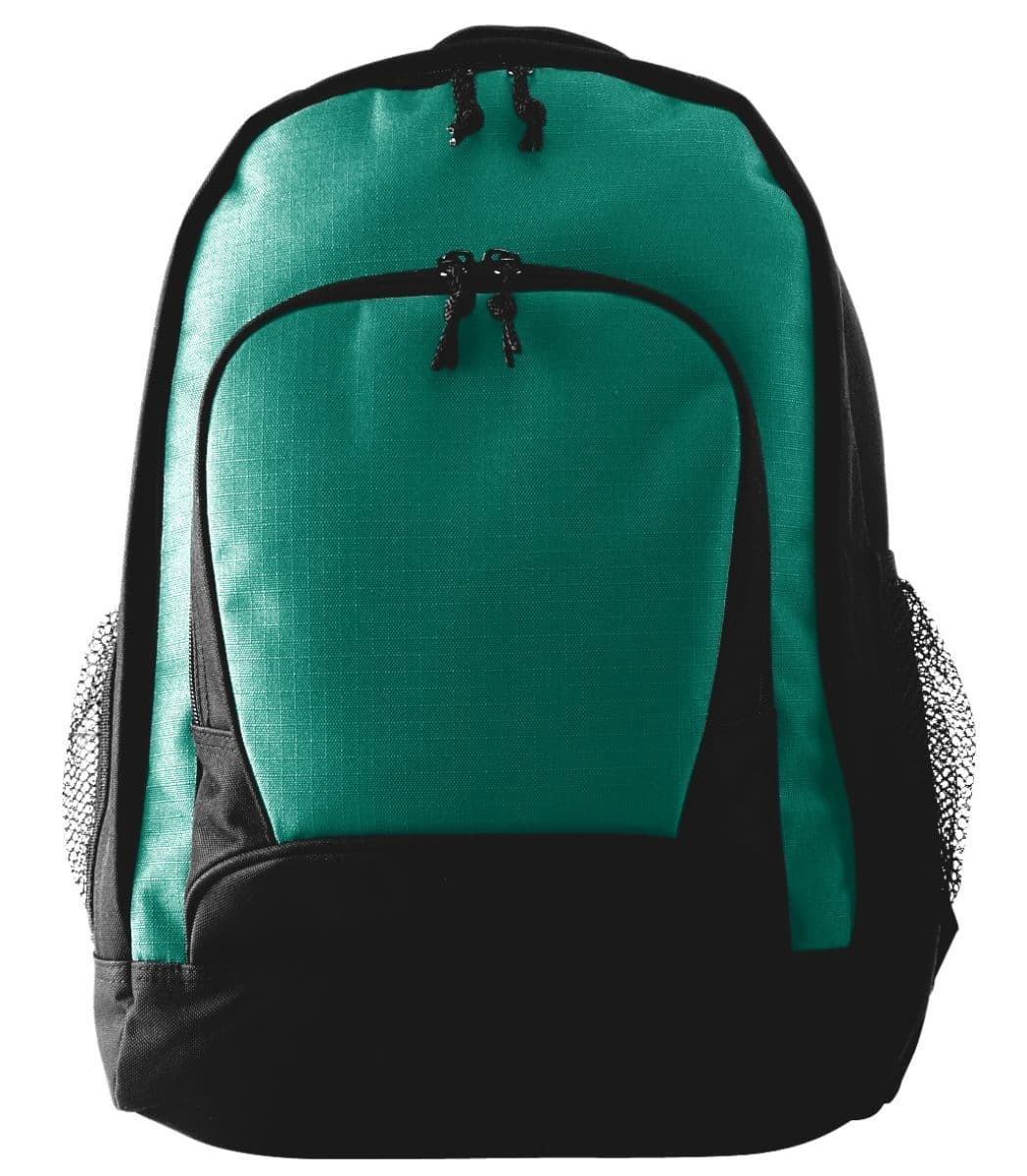 Ripstop Backpack — image 1 of 1