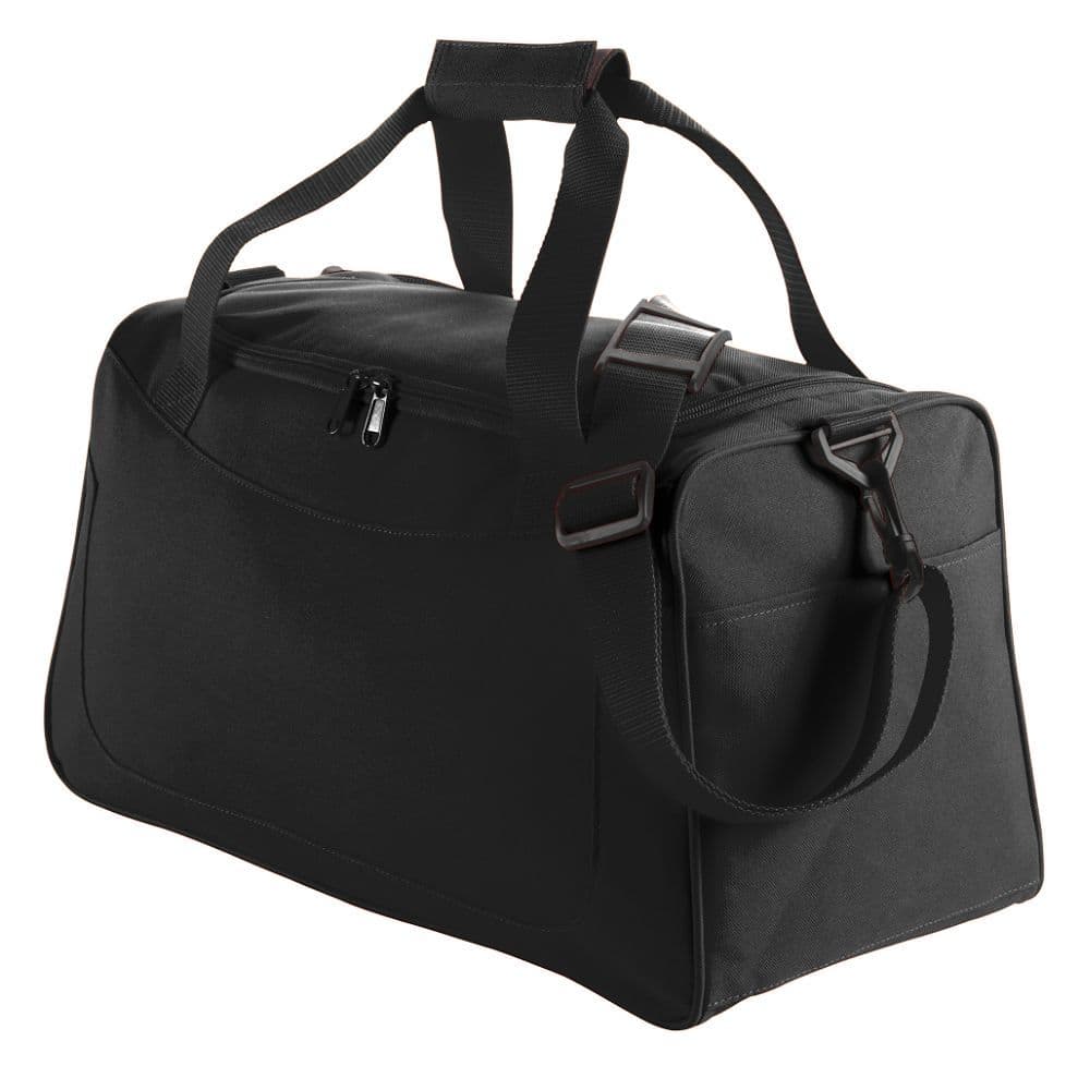 Spirit Bag — image 1 of 1