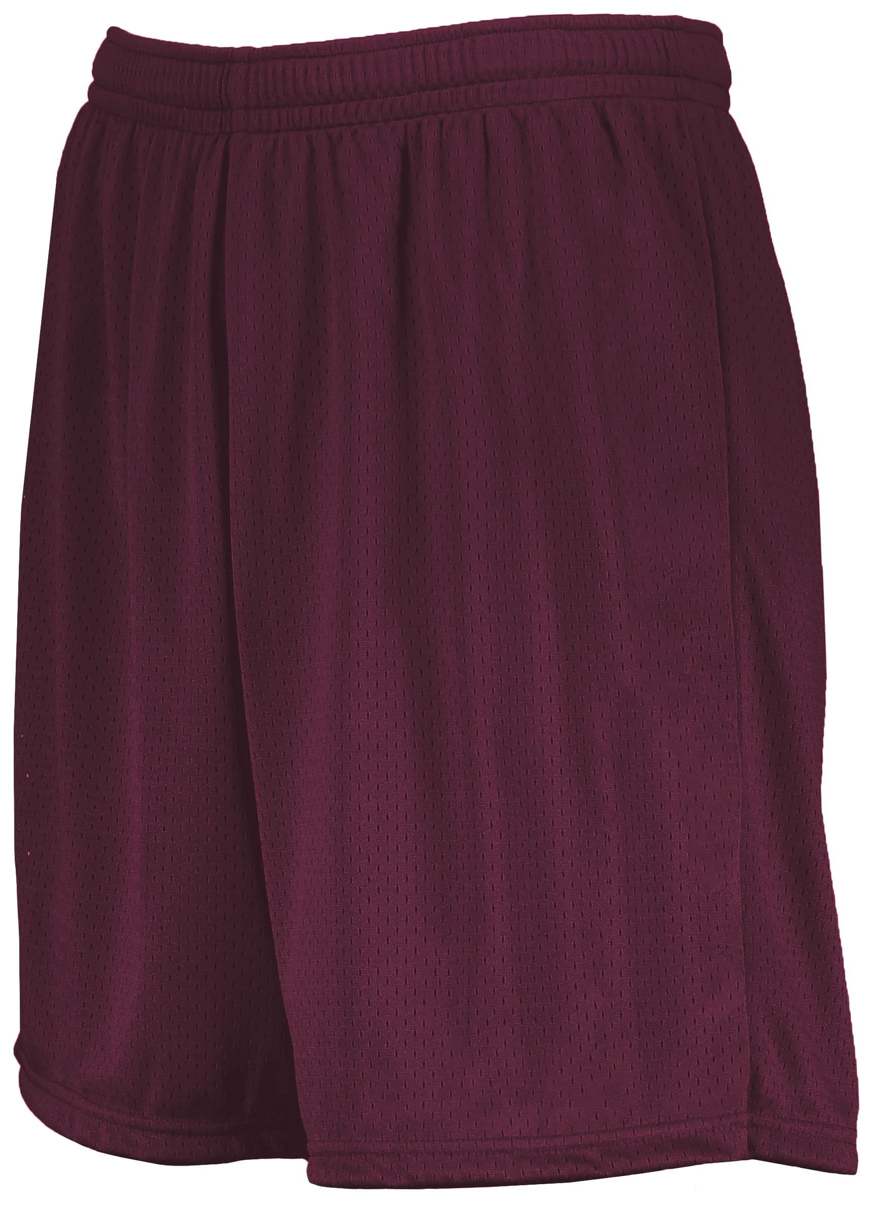 7-Inch Modified Mesh Shorts — image 1 of 1
