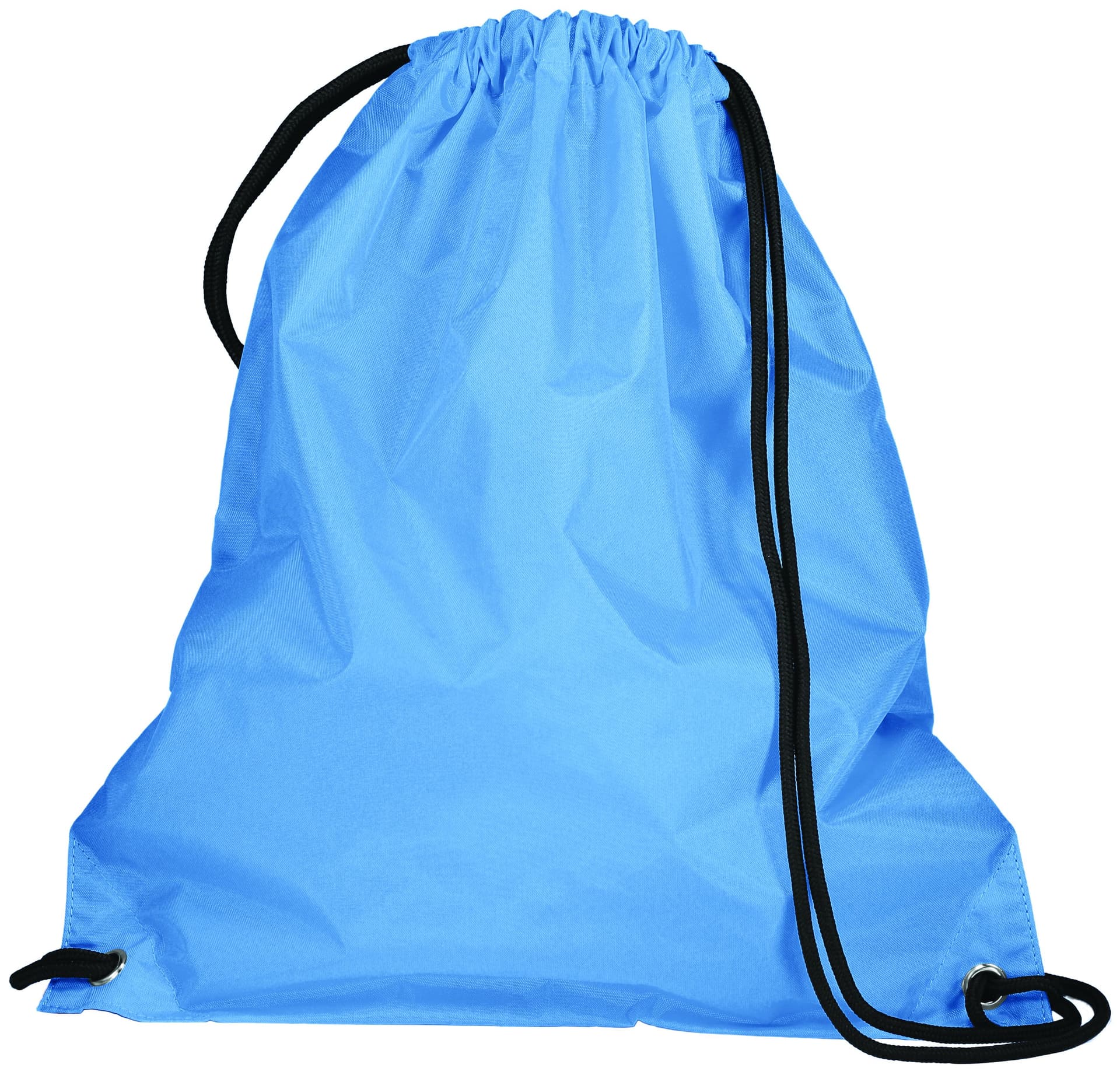 Cinch Bag — image 1 of 1