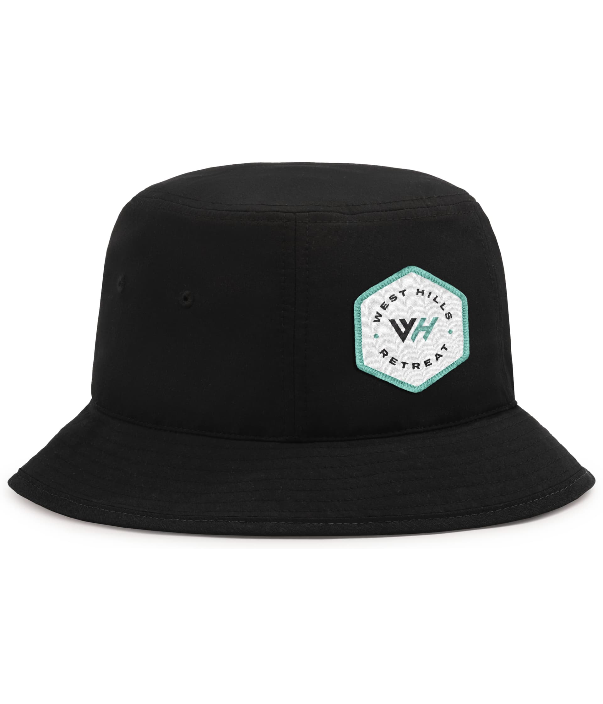 BUCKET HAT — image 1 of 1