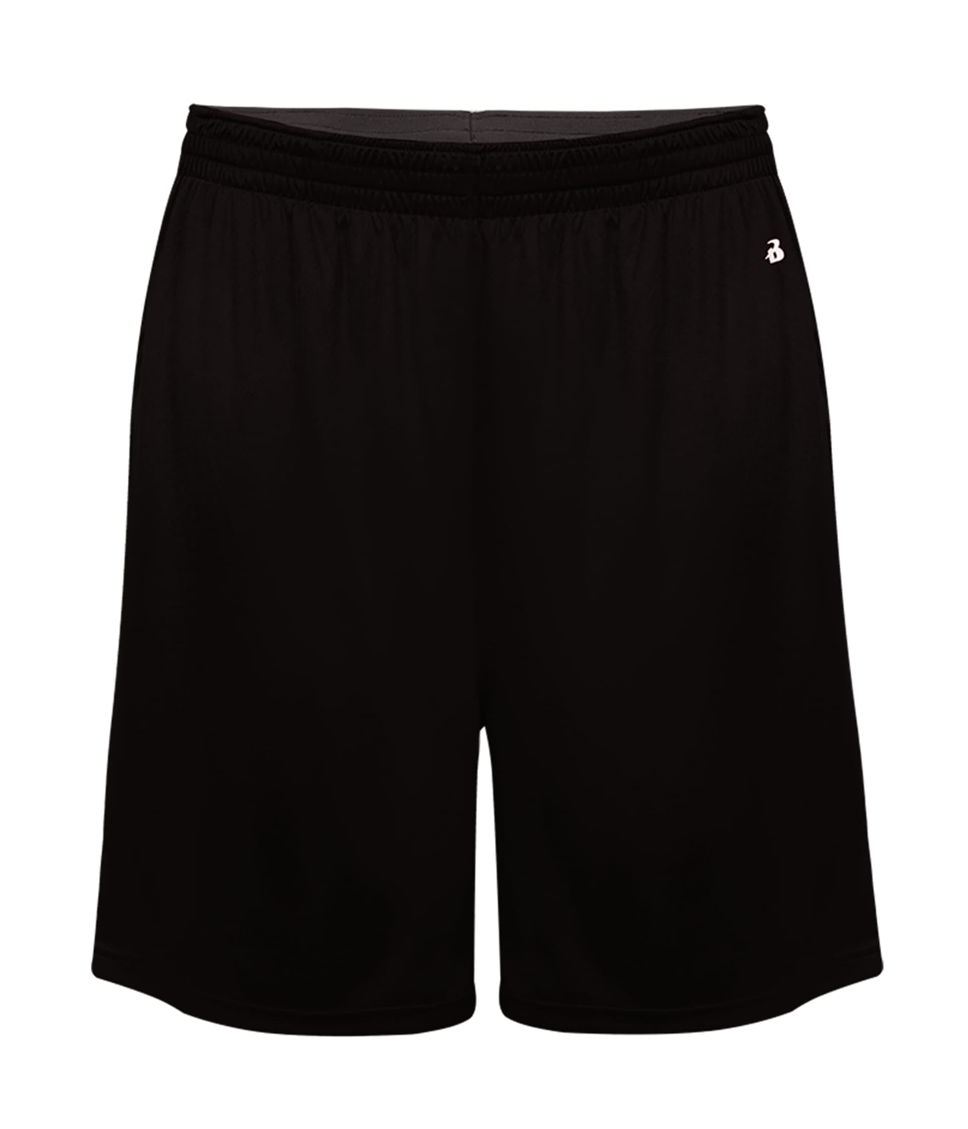 ULTIMATE SOFTLOCK YOUTH SHORT — image 1 of 1