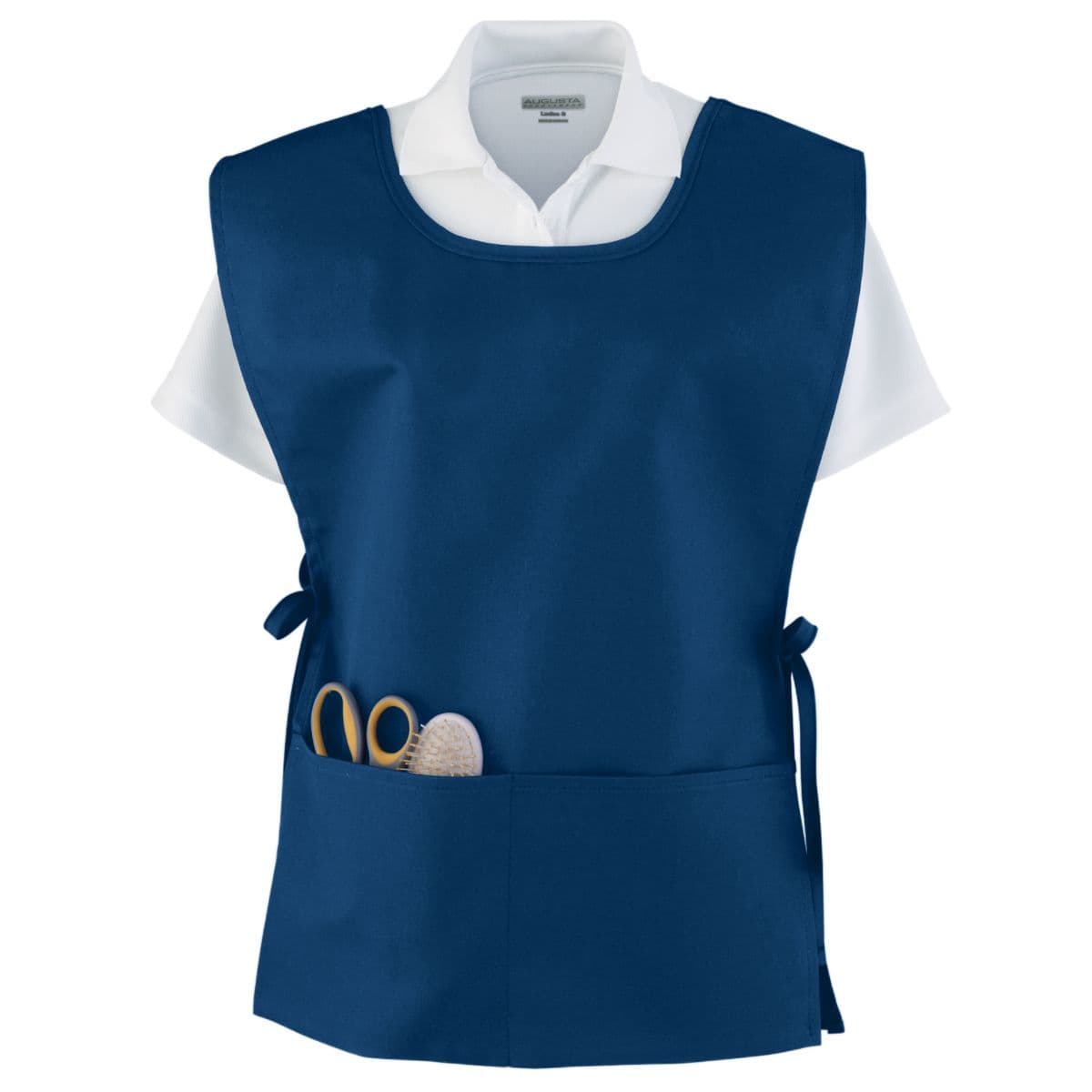 Smock — image 1 of 1