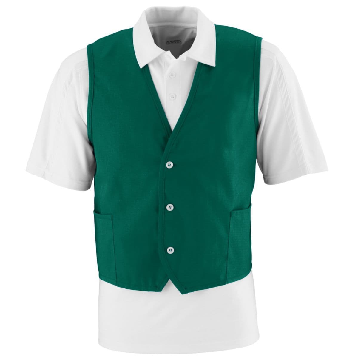 Vest — image 1 of 1