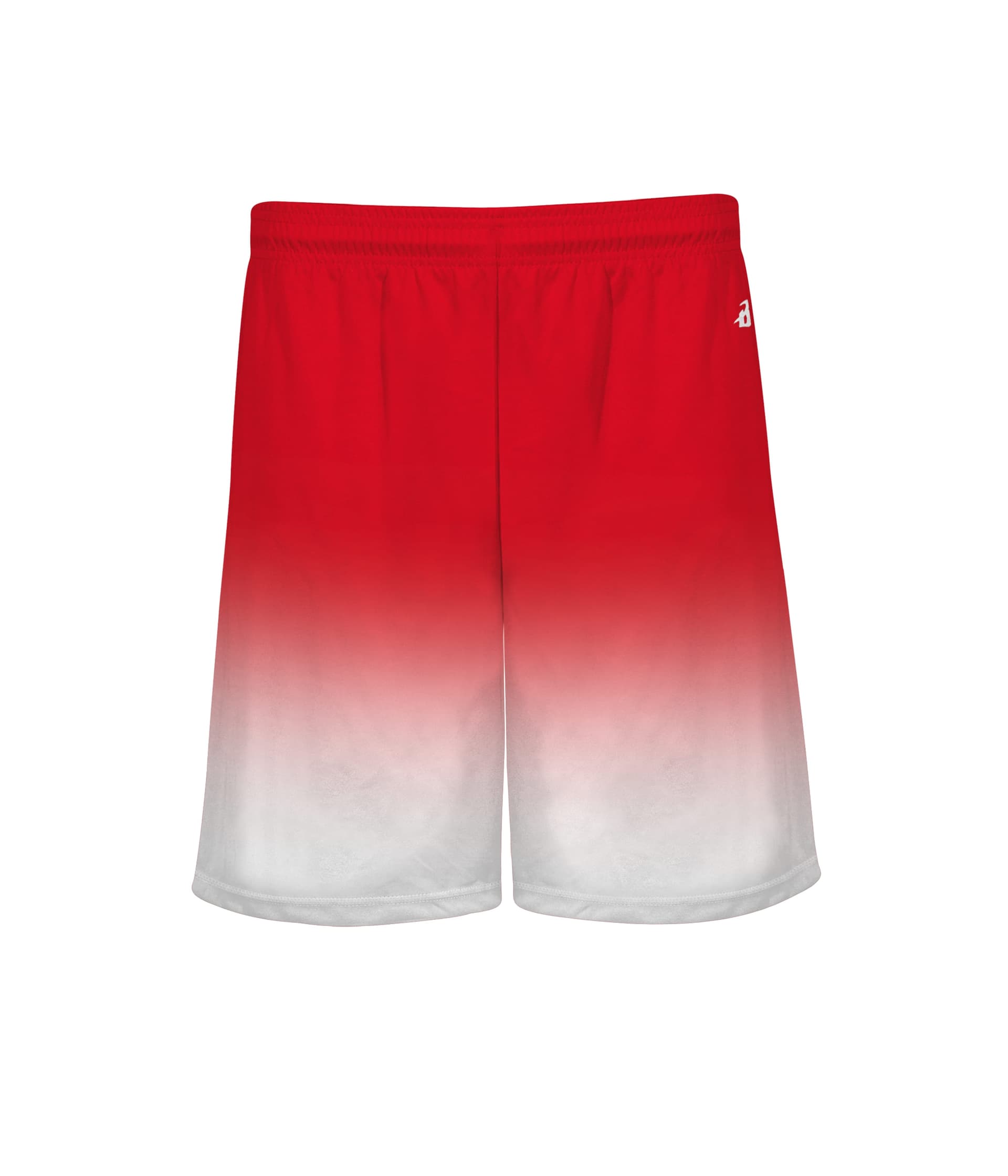 OMBRE YOUTH SHORT — image 1 of 1