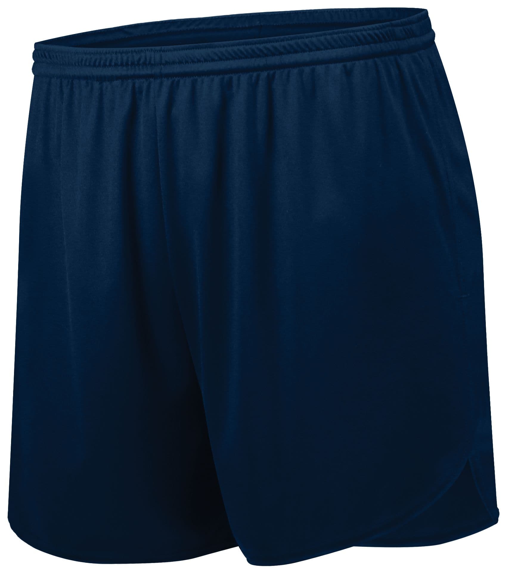 PR Max Track Shorts — image 1 of 1
