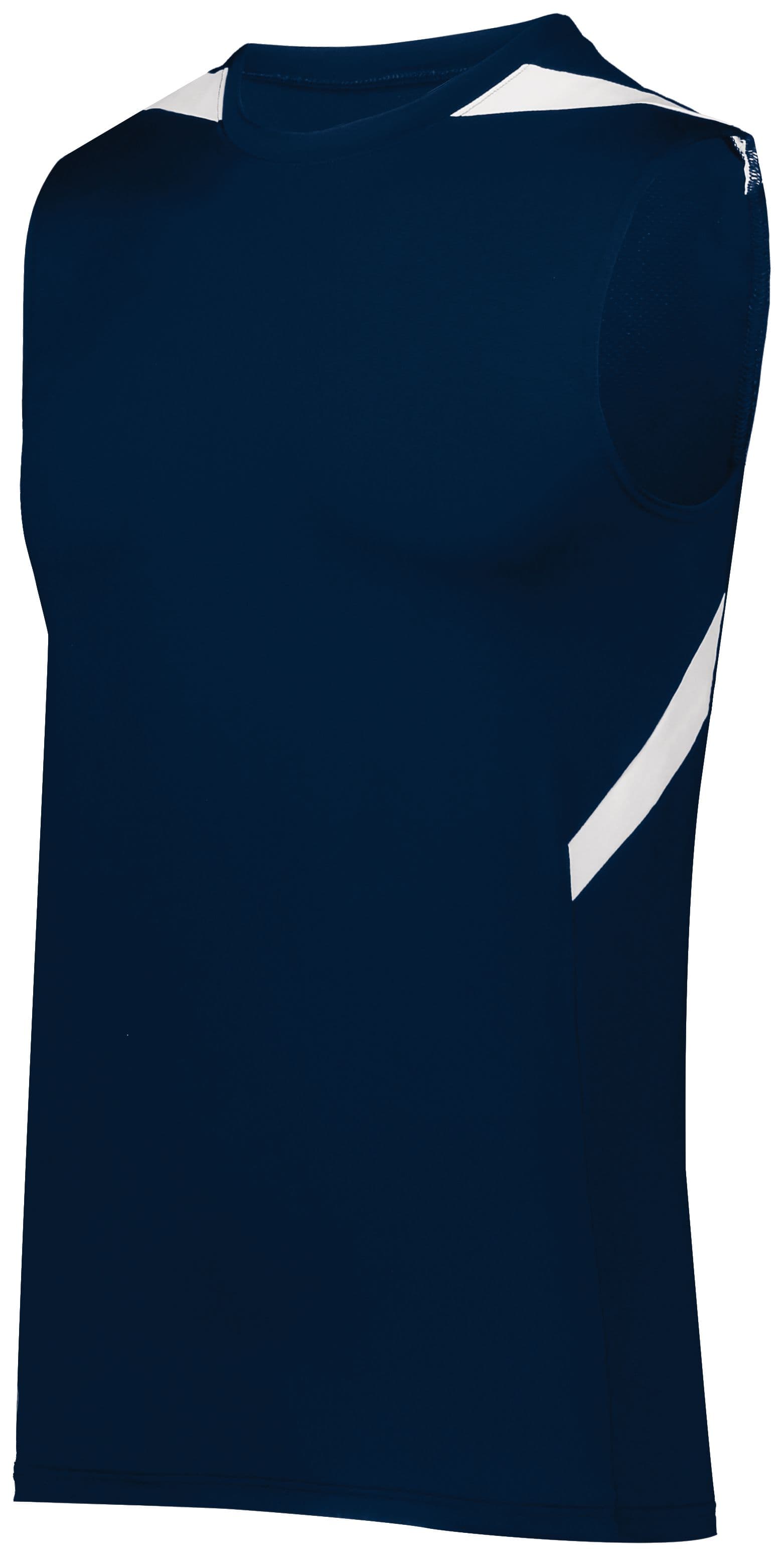 PR Max Compression Jersey — image 1 of 1