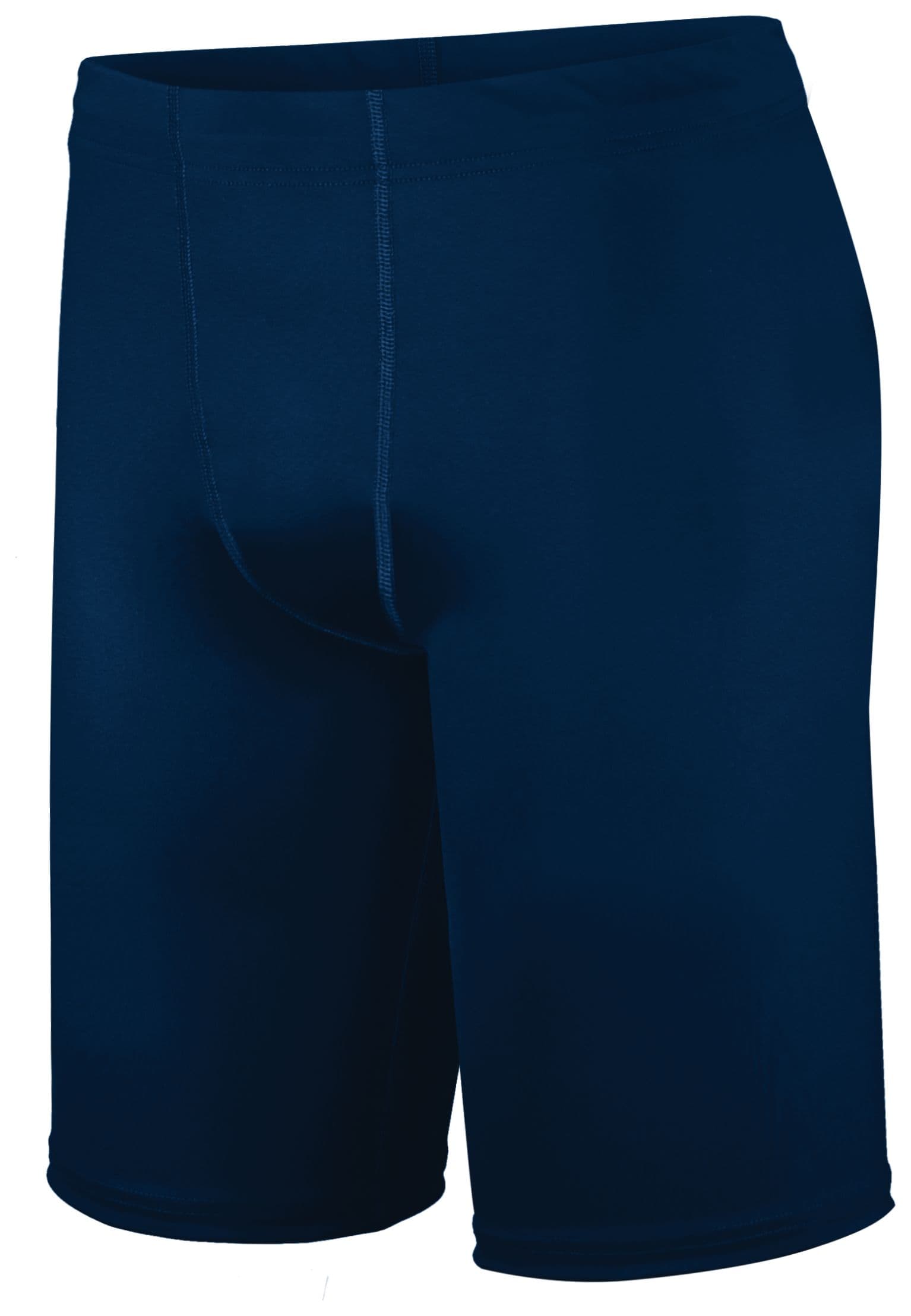 PR Max Compression Shorts — image 1 of 1
