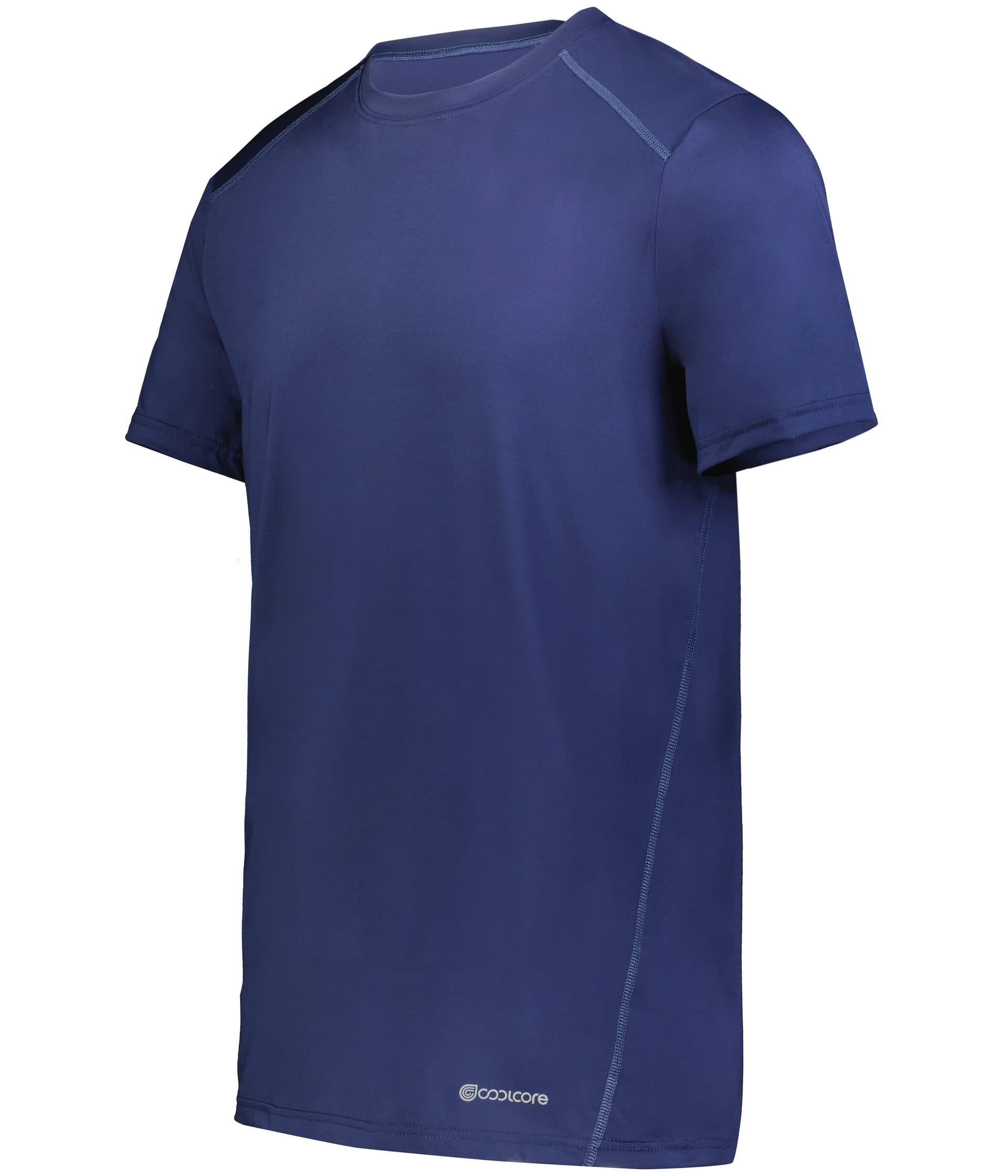 Essential Tee Powered by Coolcore — image 1 of 1