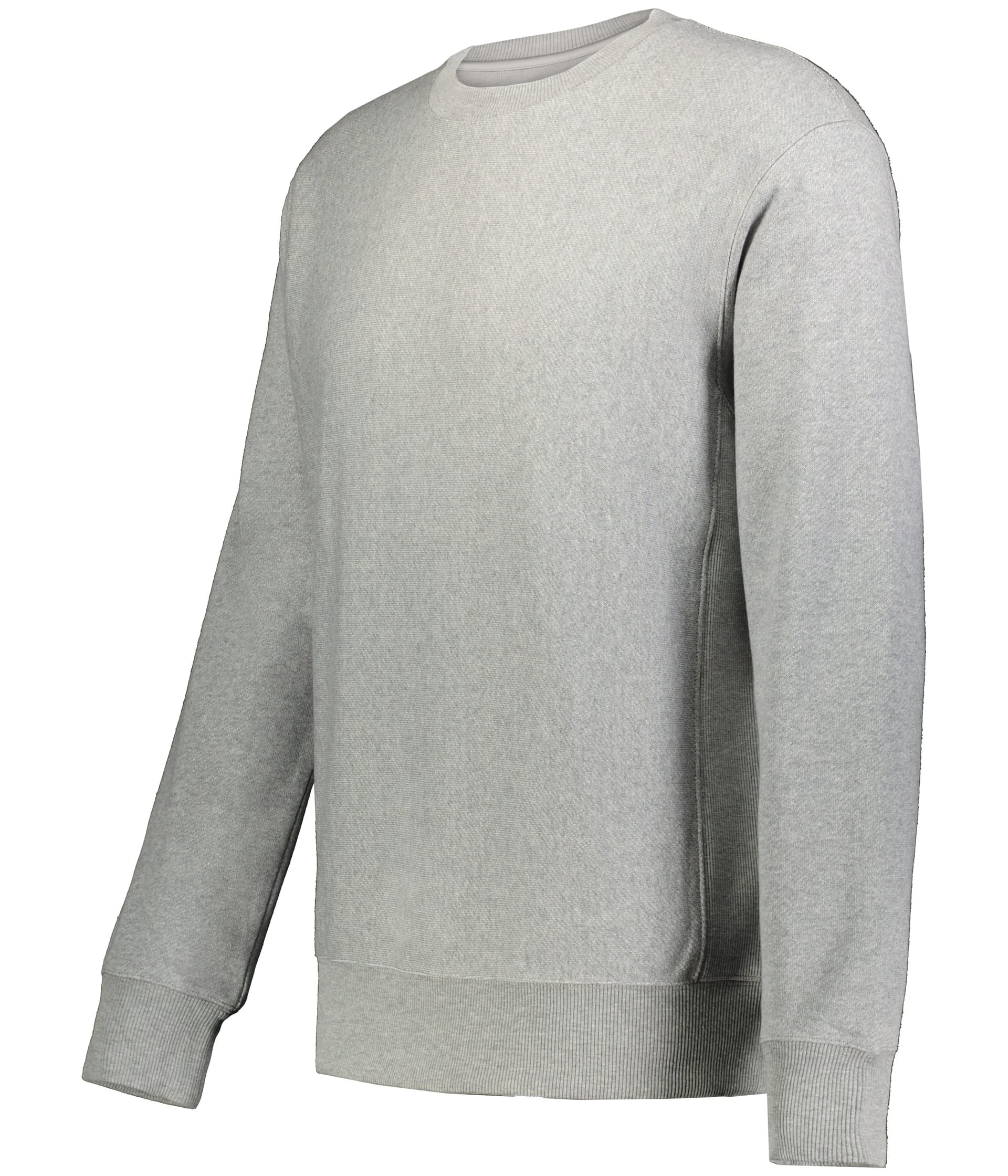 Classic Heavyweight Fleece Crew — image 1 of 1