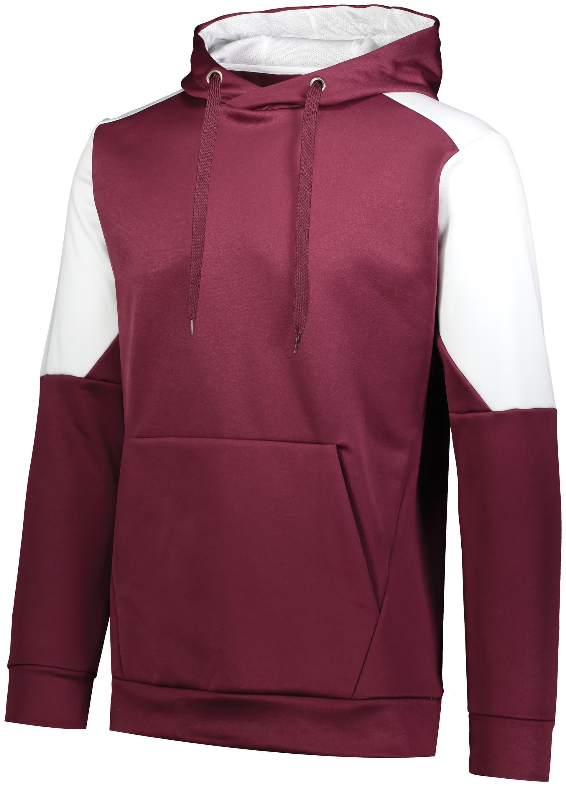 Momentum Team Hoodie — image 1 of 1