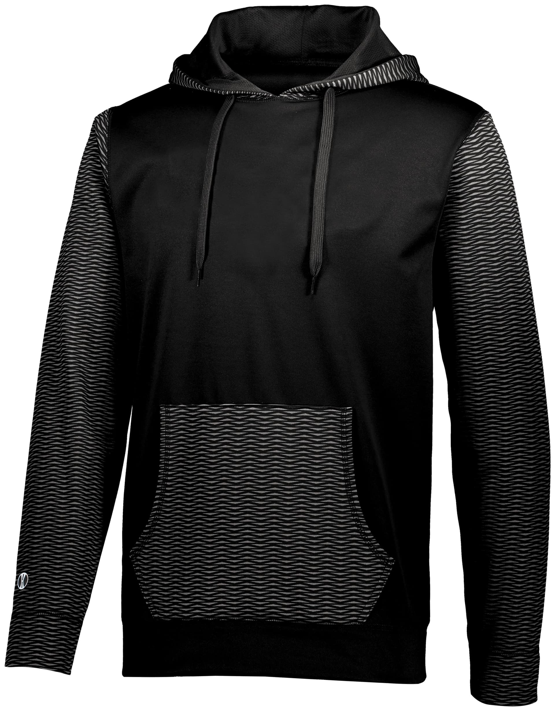 Range Hoodie — image 1 of 1