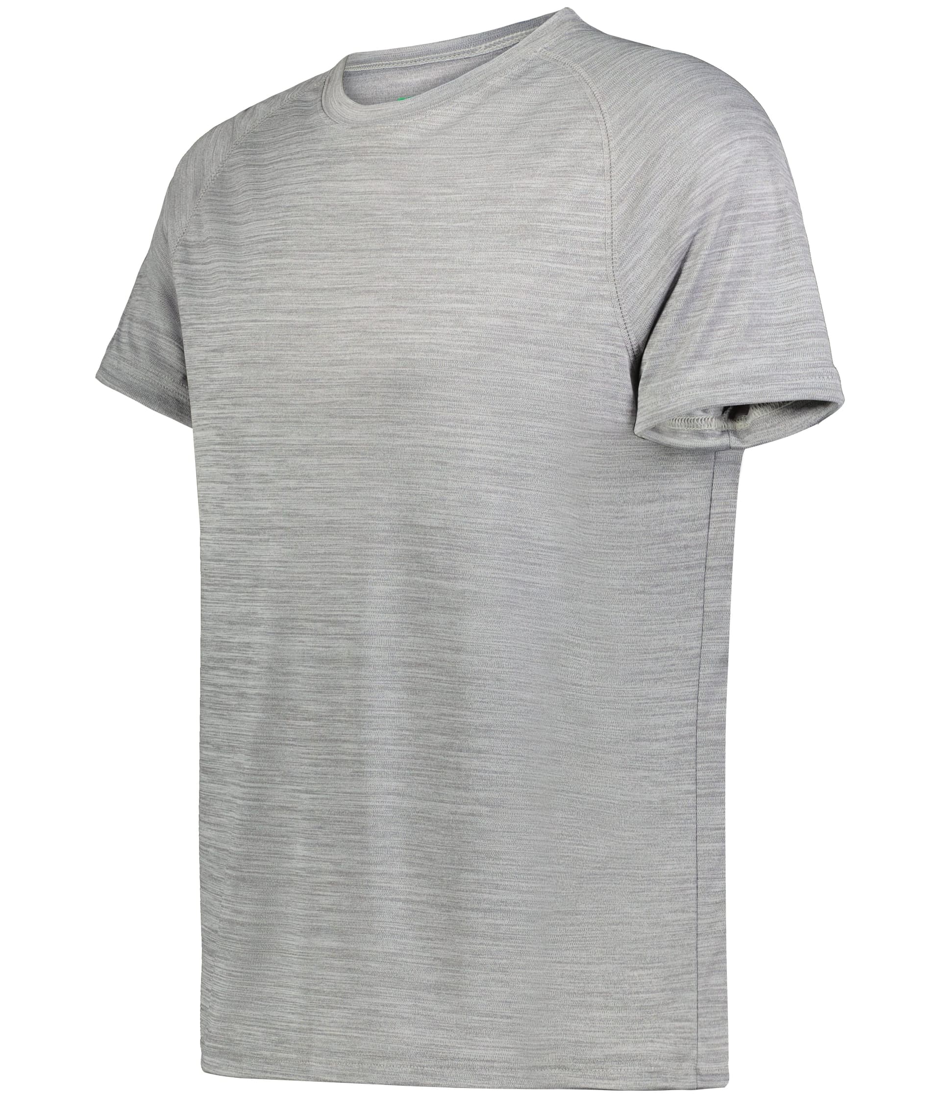 ALL-PRO TEE — image 1 of 1