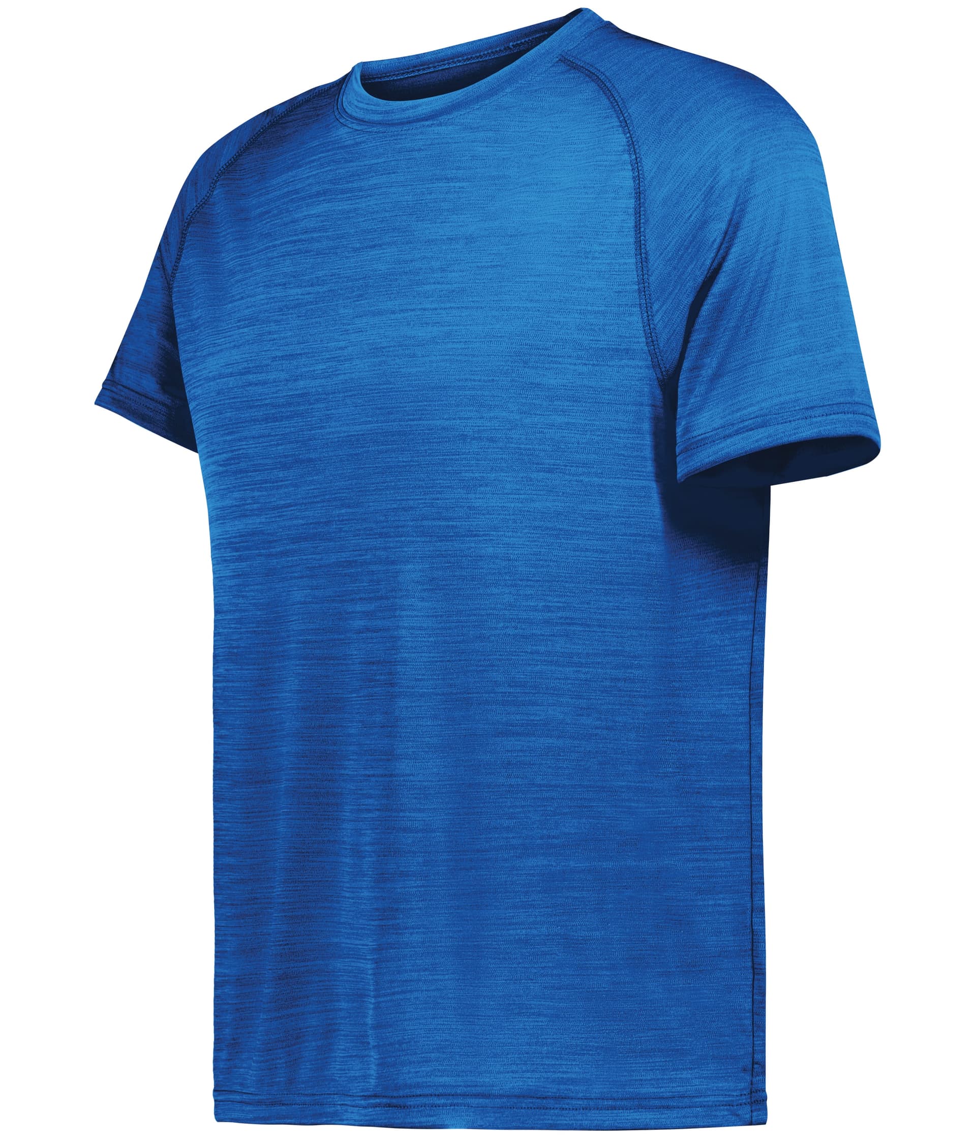 YOUTH ALL-PRO TEE — image 1 of 1