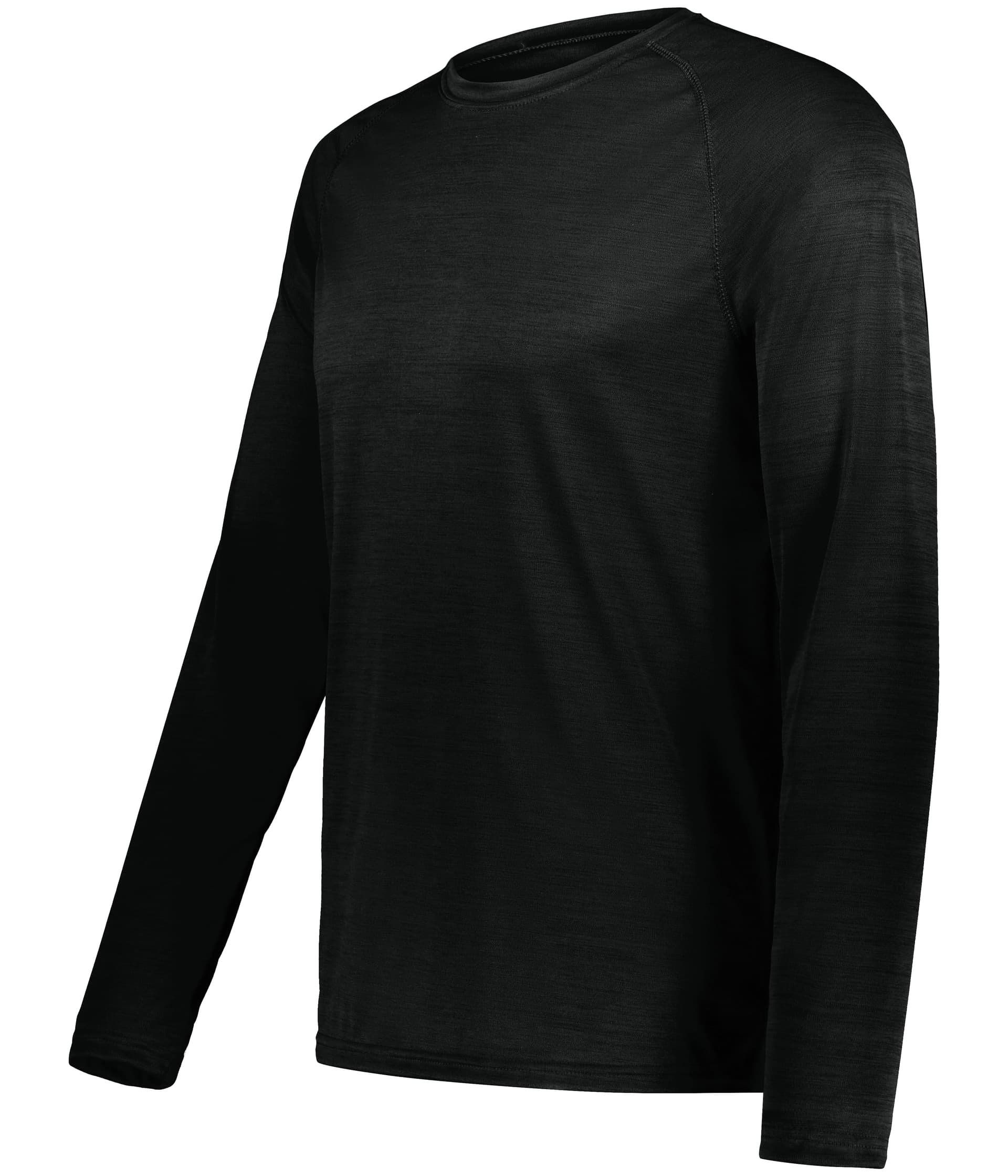 All-Pro Long Sleeve Tee — image 1 of 1