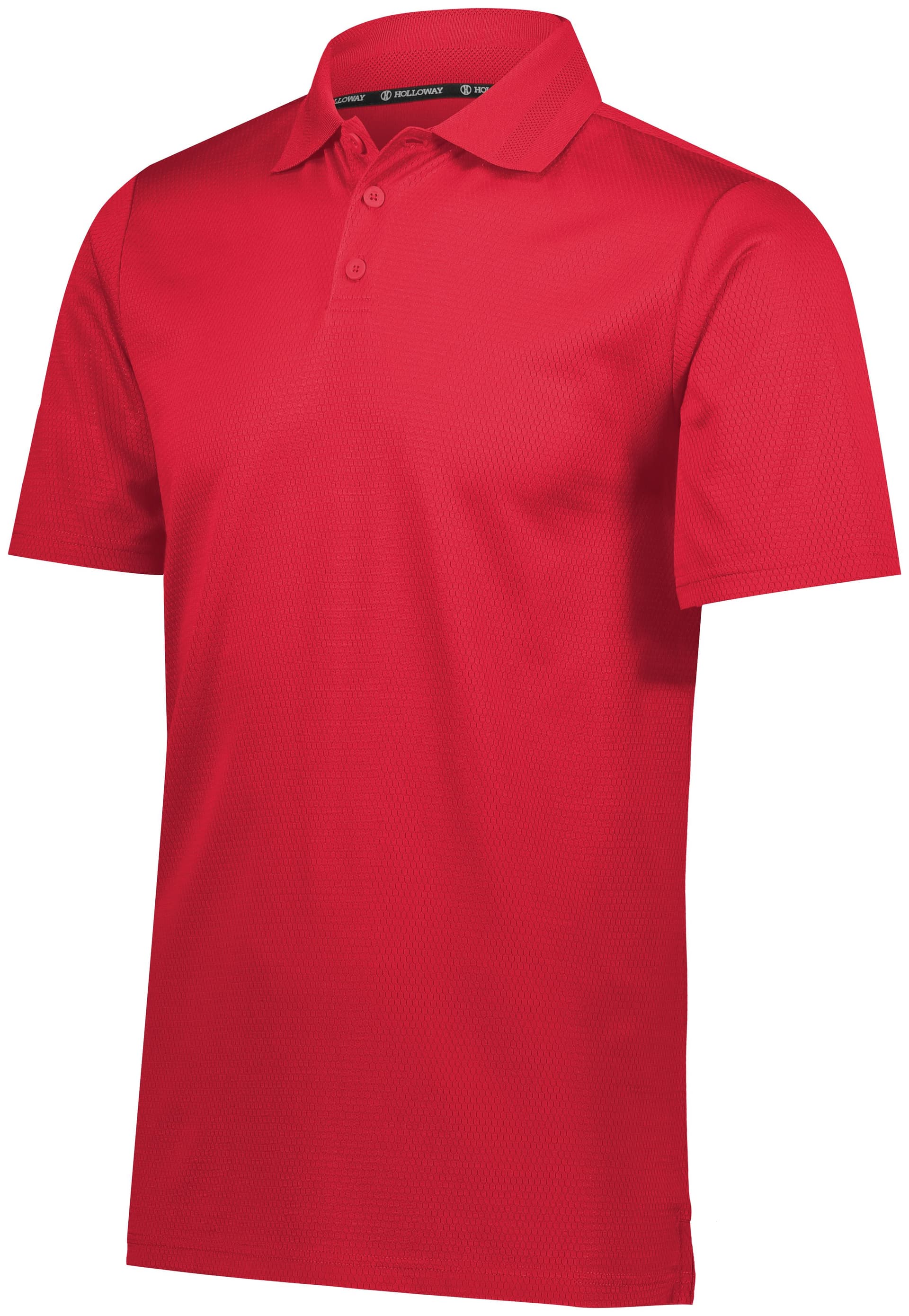 Prism Polo — image 1 of 1