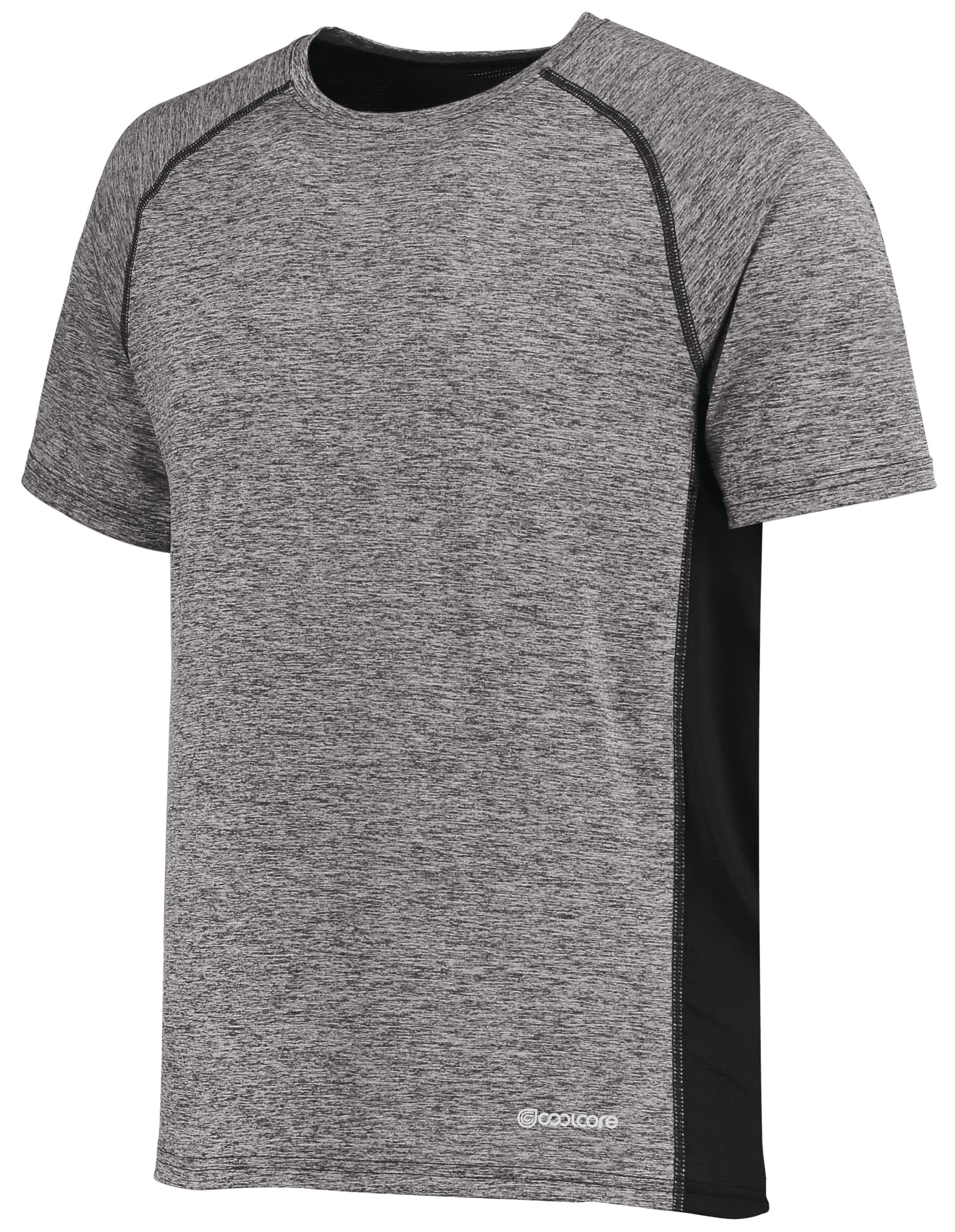Electrify Tee Powered by Coolcore — image 1 of 1