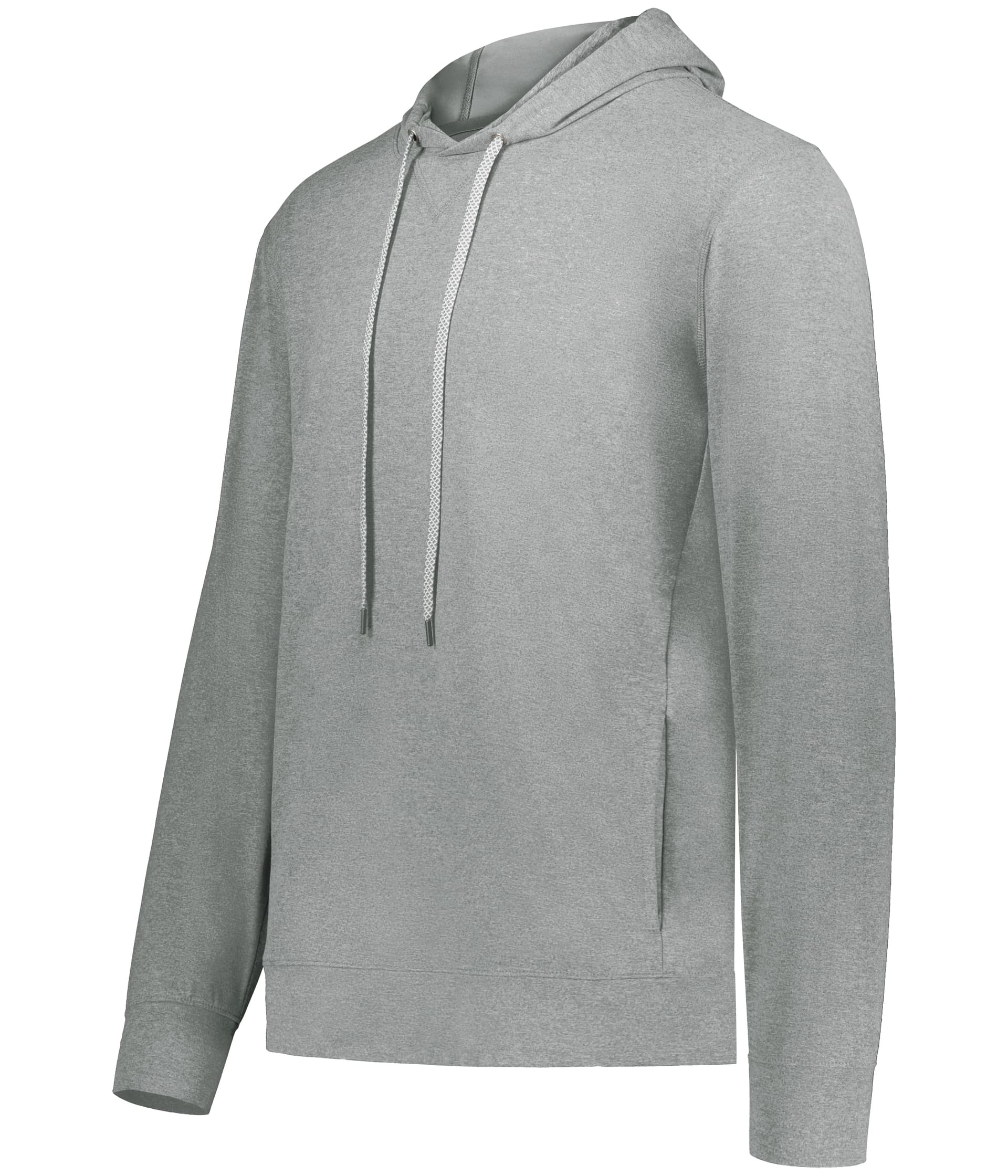 Ventura Soft Knit Hoodie — image 1 of 1