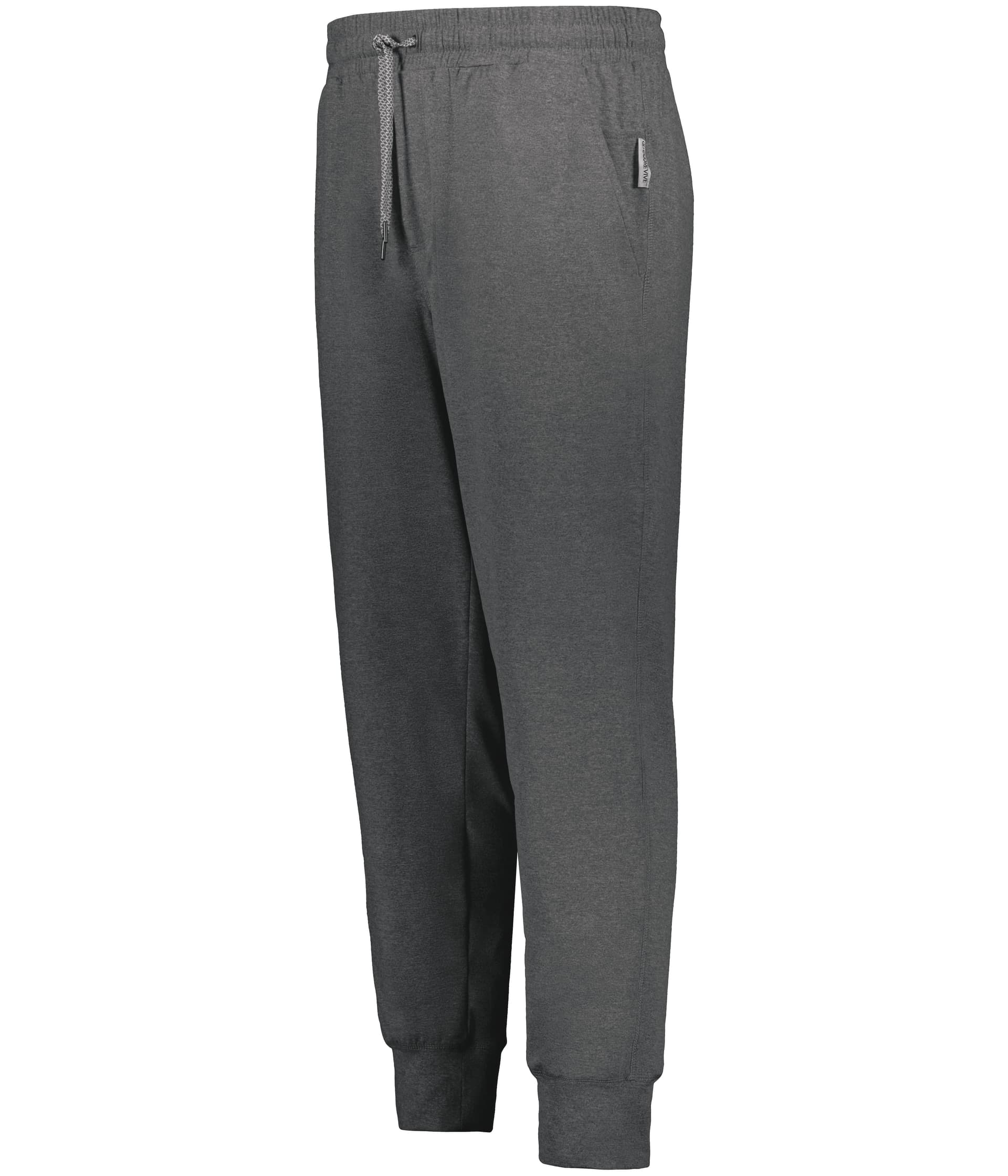 Ventura Soft Knit Jogger — image 1 of 1