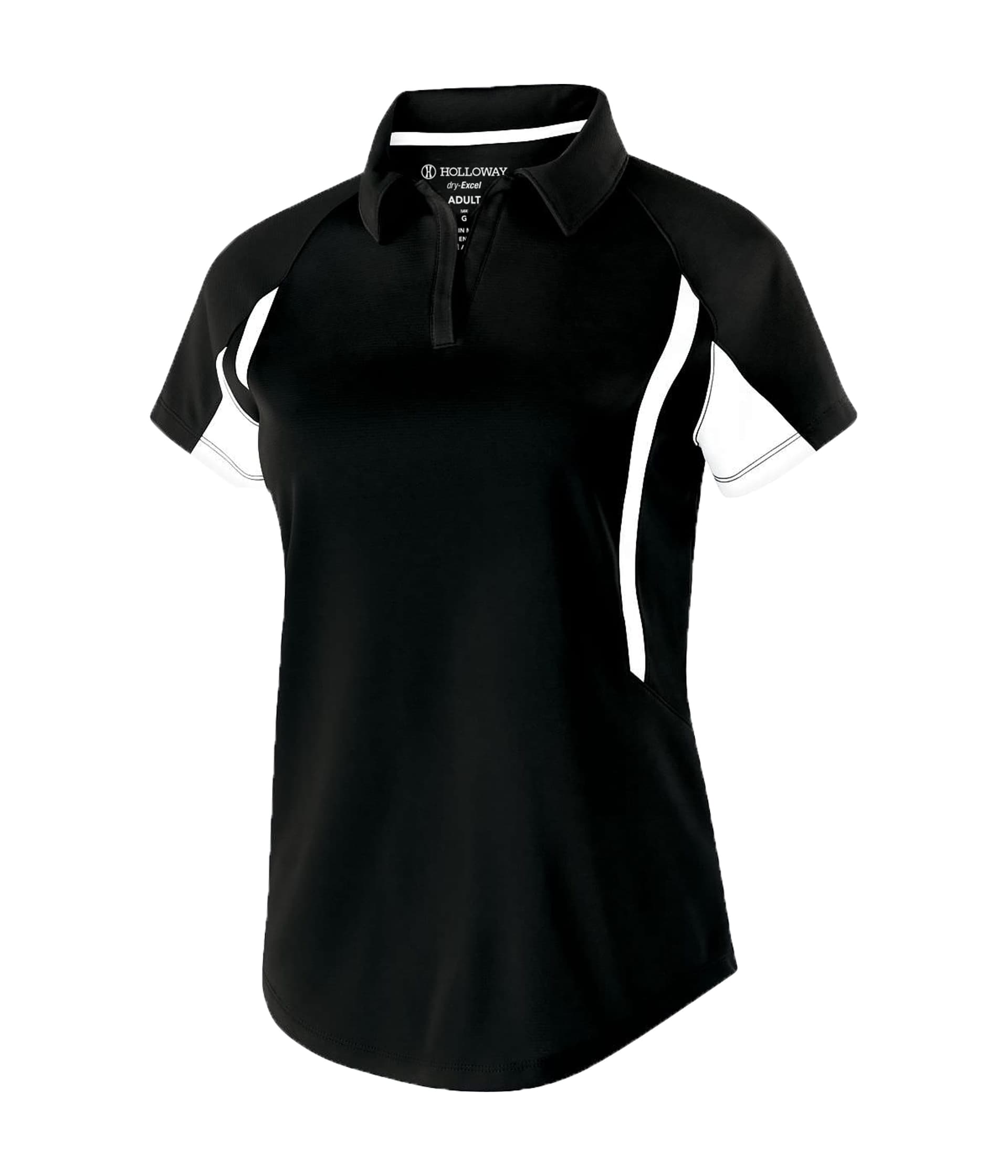 Ladies Avenger Polo — image 1 of 1