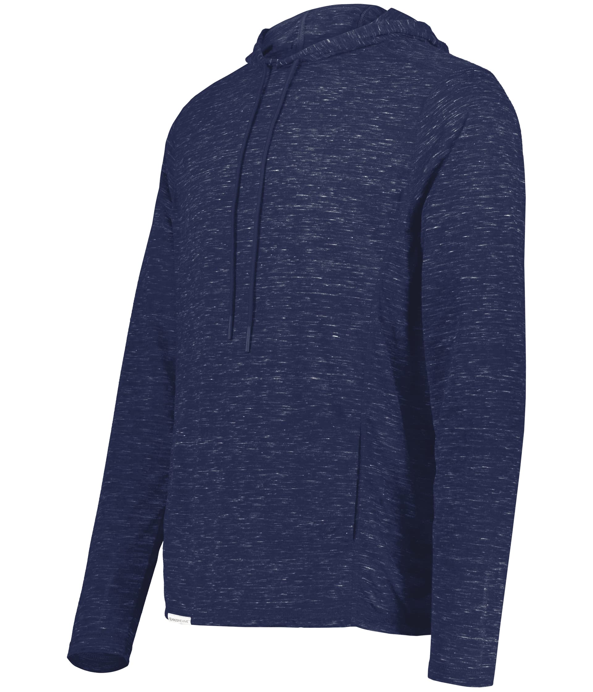 MONTEREY HOODIE — image 1 of 1