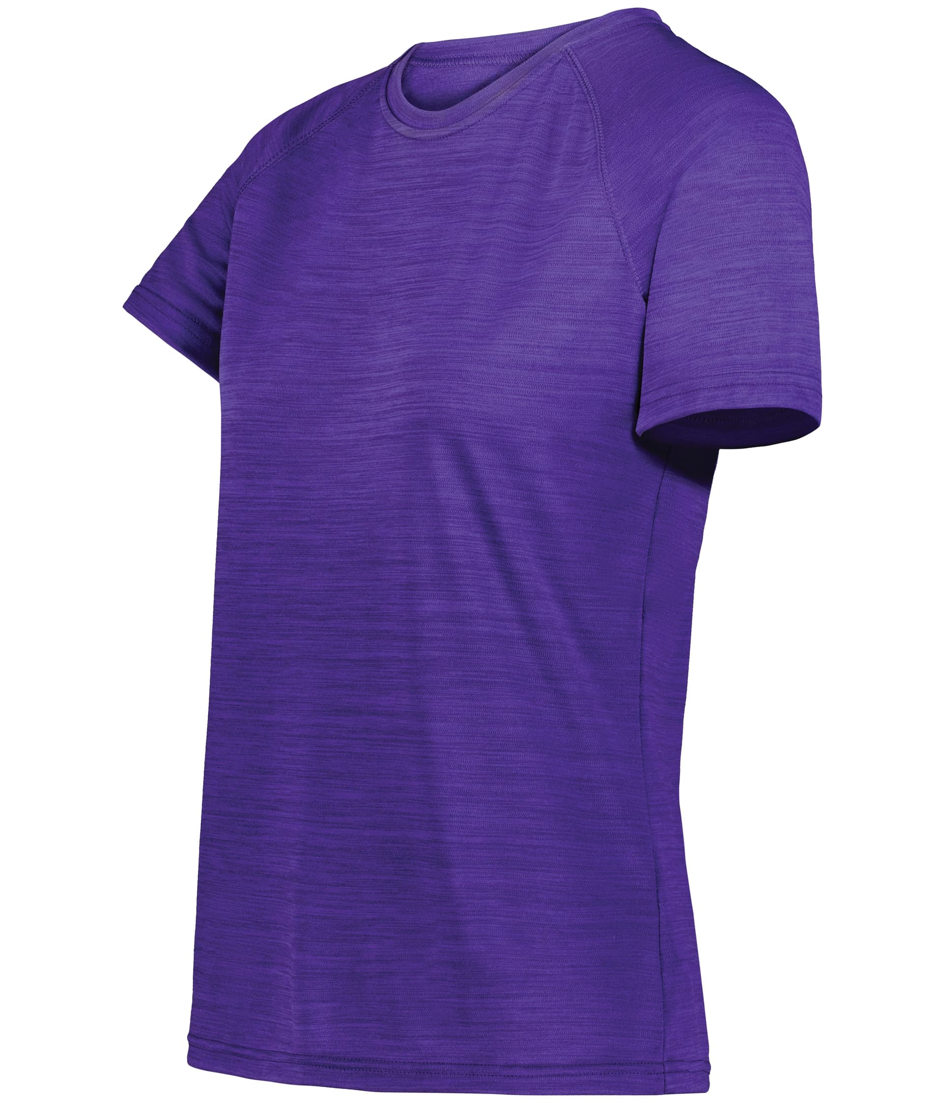 LADIES ALL-PRO TEE — image 1 of 1