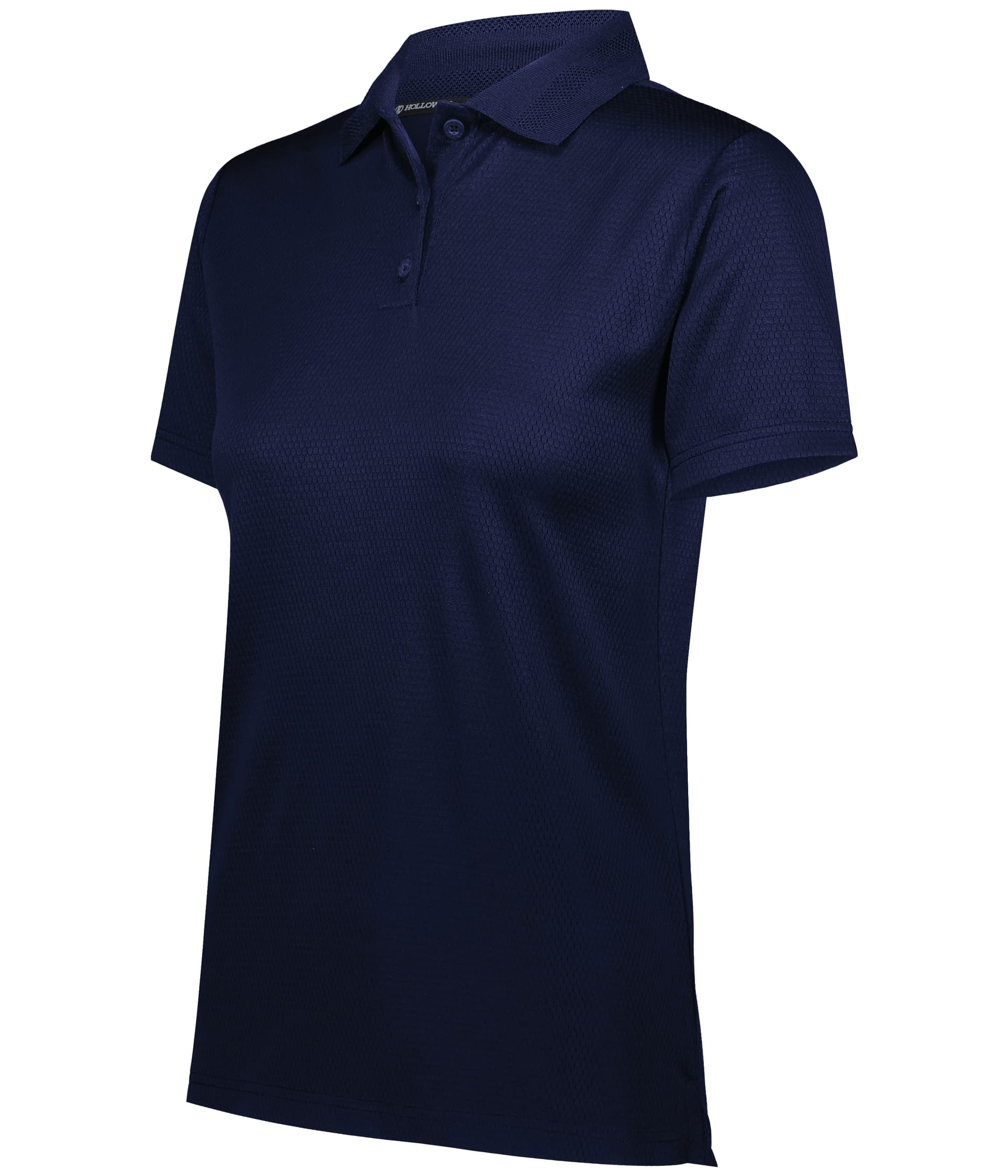 Ladies Prism Polo — image 1 of 1